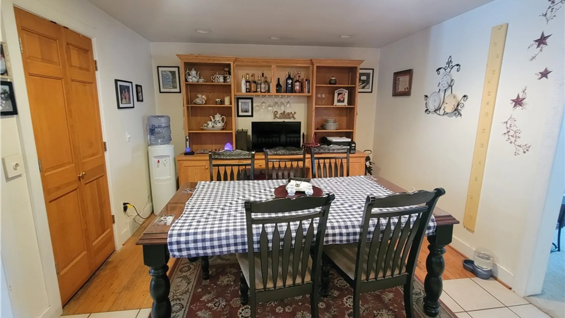 Property at 24 Woodward Drive, Pomfret, NY 14063 18