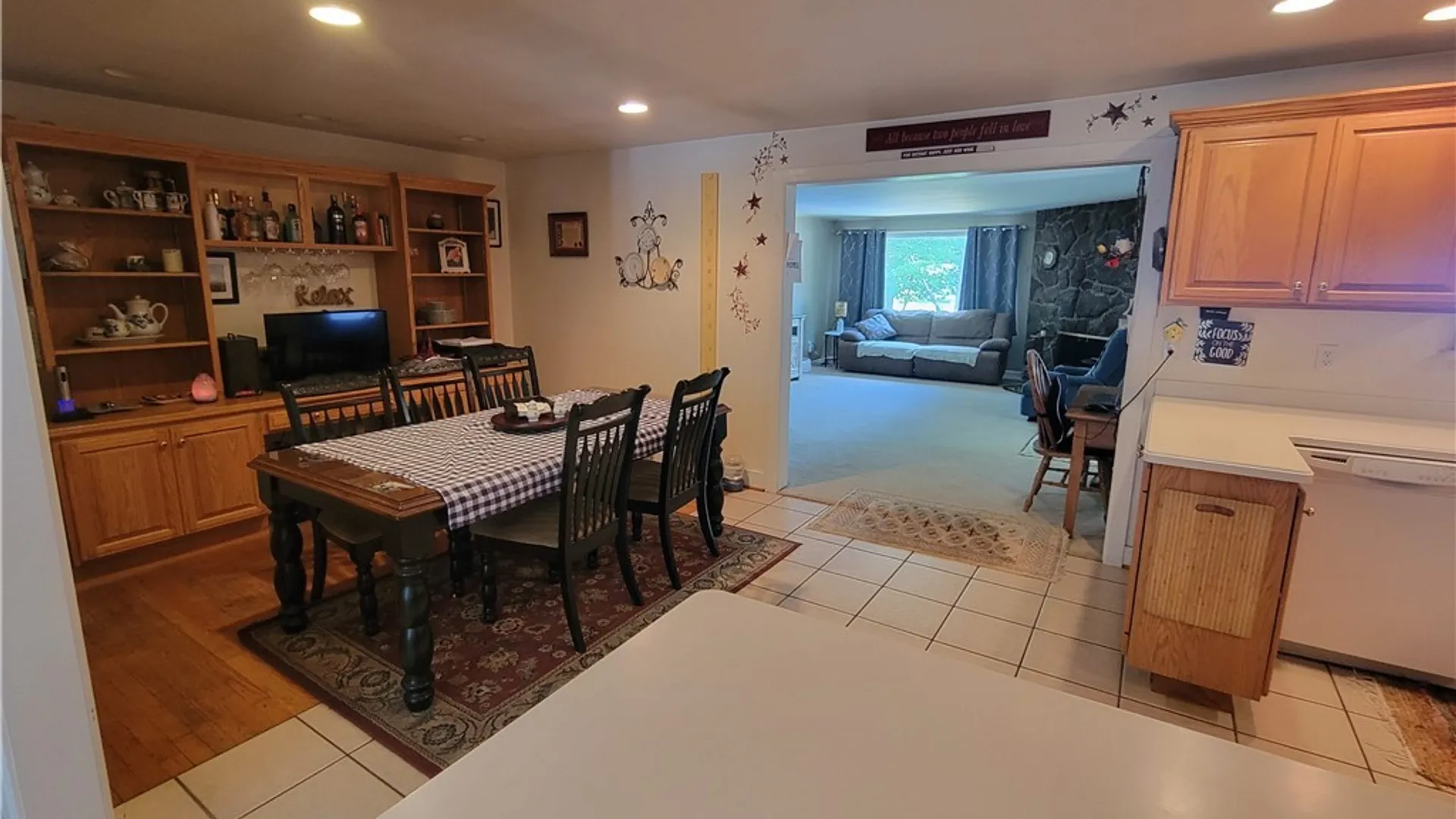 Property at 24 Woodward Drive, Pomfret, NY 14063 19