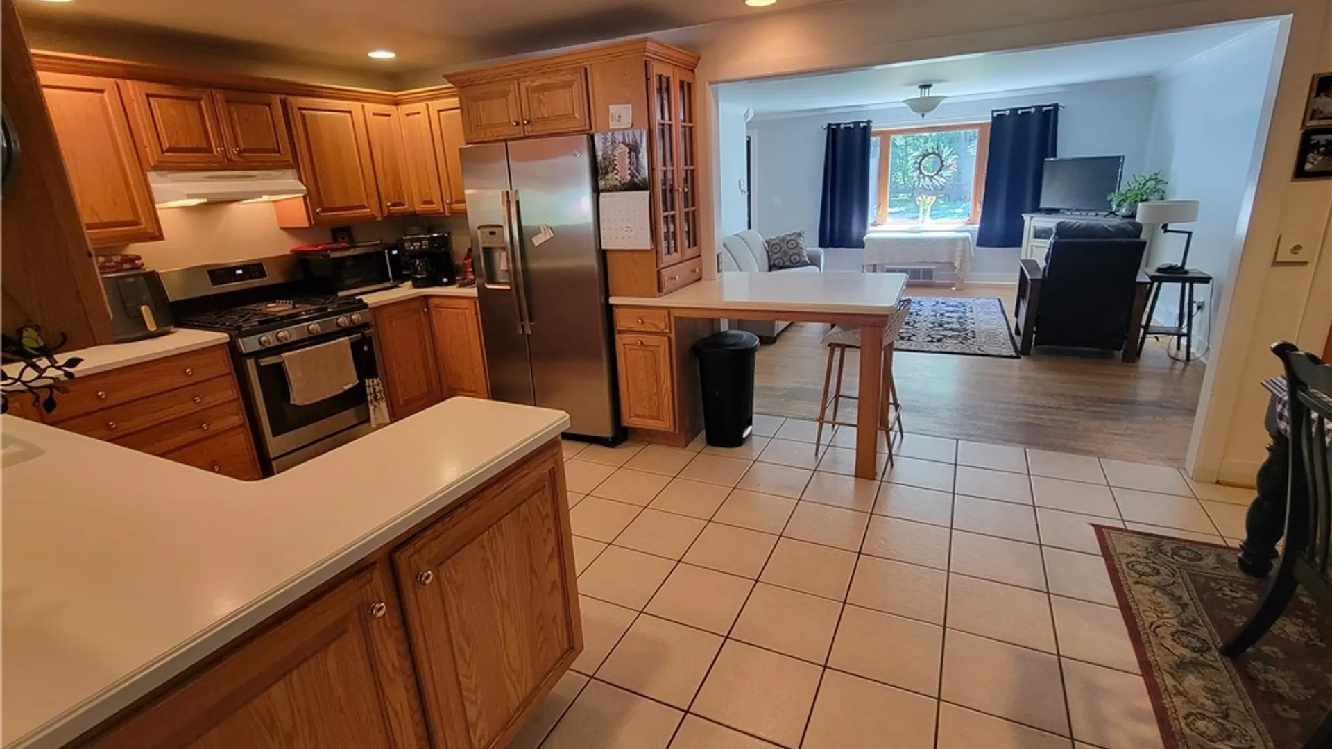 Property at 24 Woodward Drive, Pomfret, NY 14063 20