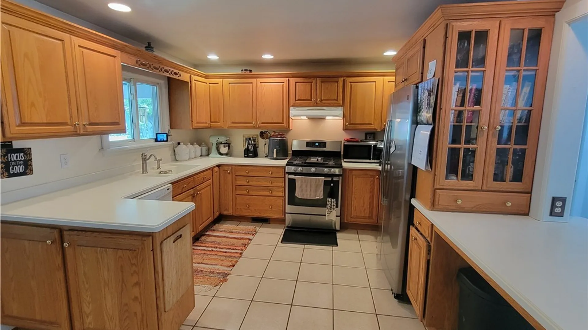 Property at 24 Woodward Drive, Pomfret, NY 14063 21