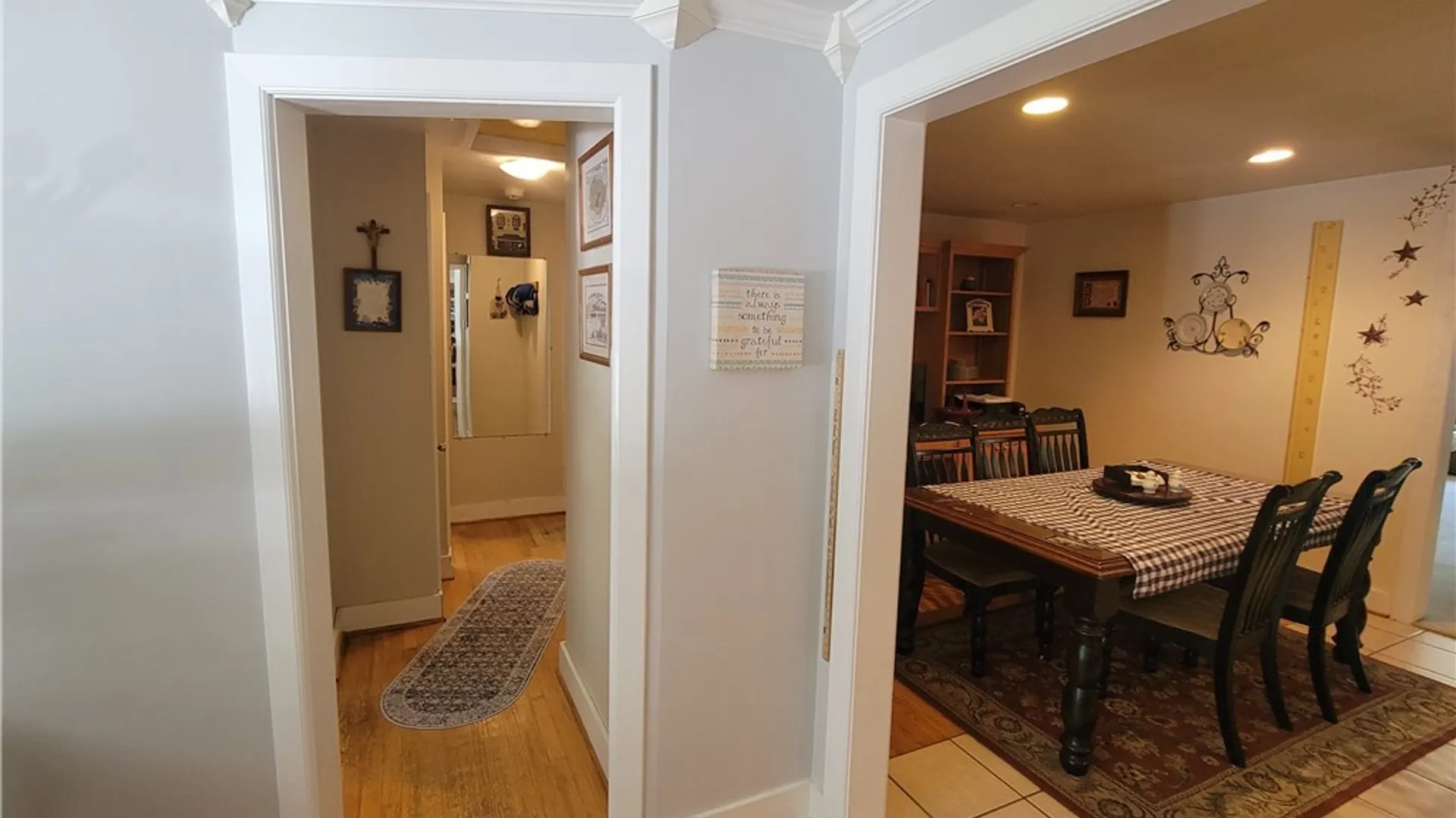 Property at 24 Woodward Drive, Pomfret, NY 14063 22