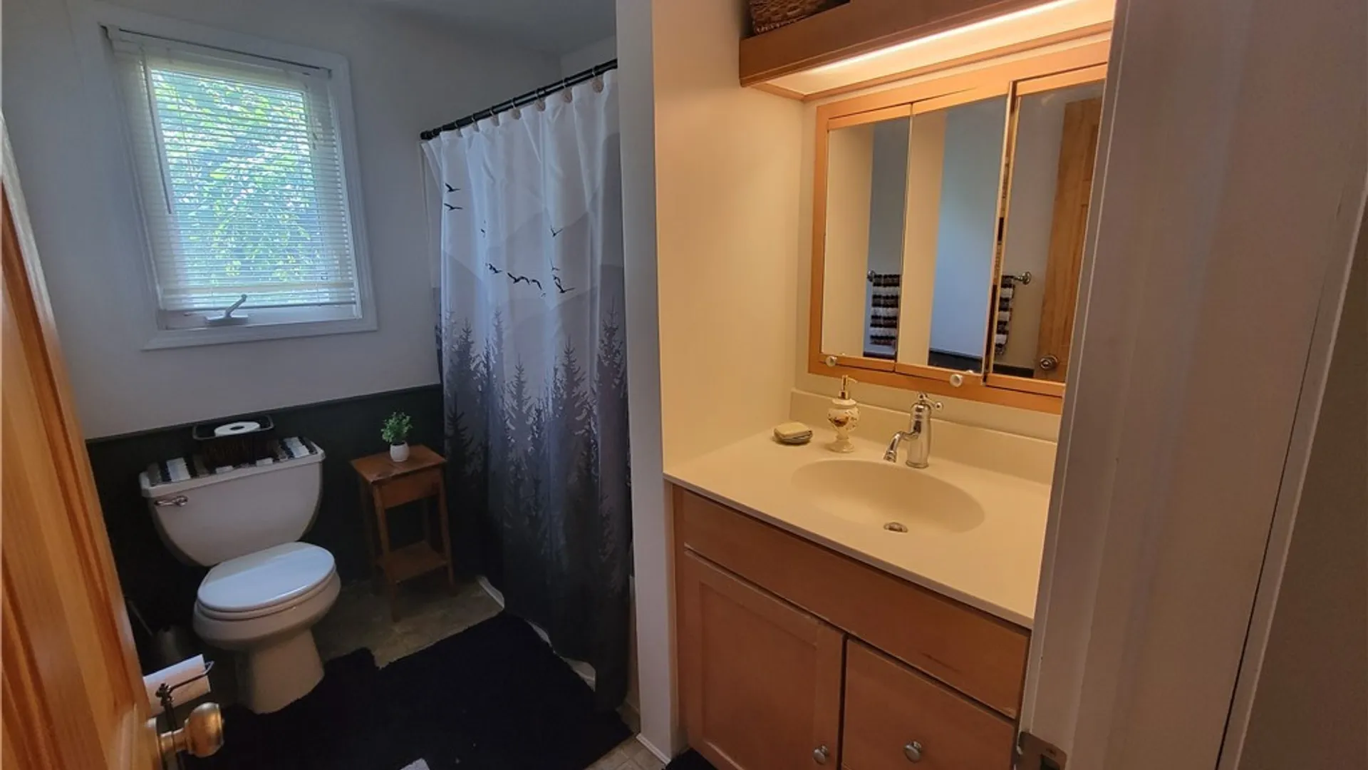 Property at 24 Woodward Drive, Pomfret, NY 14063 23