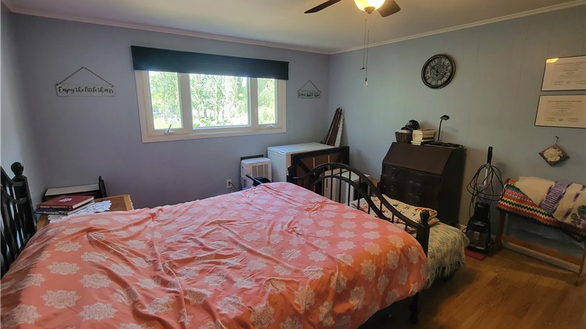 Property at 24 Woodward Drive, Pomfret, NY 14063 27