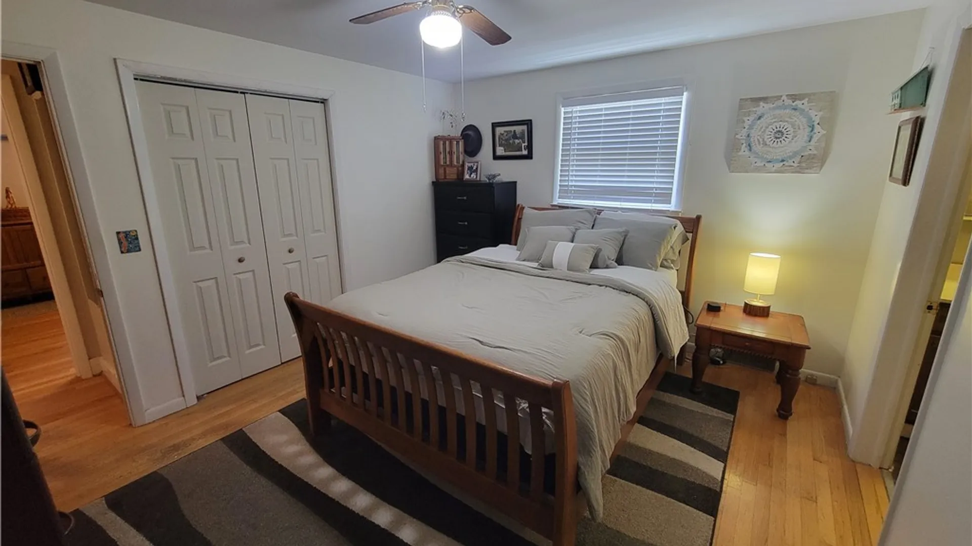 Property at 24 Woodward Drive, Pomfret, NY 14063 28