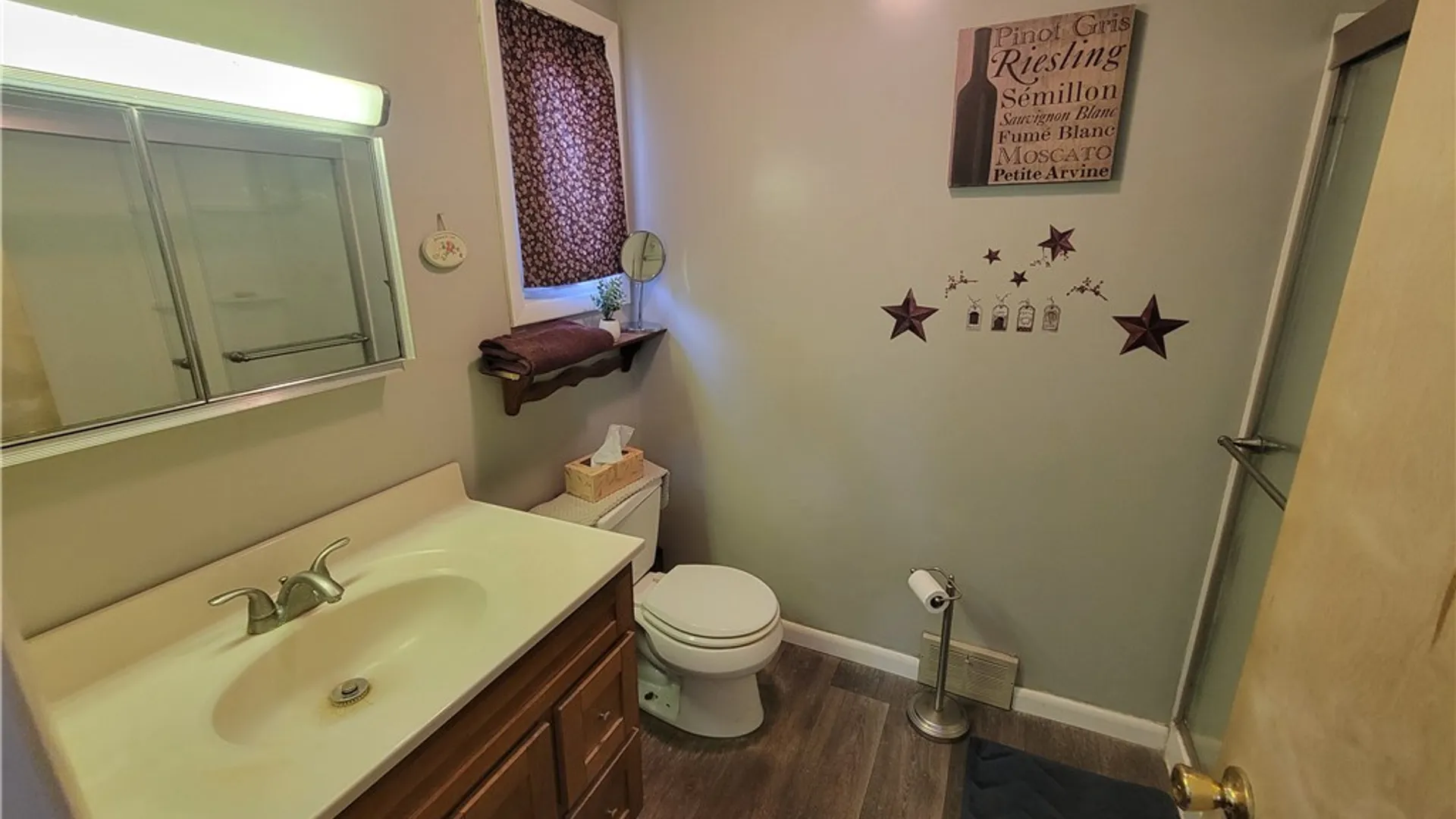 Property at 24 Woodward Drive, Pomfret, NY 14063 29