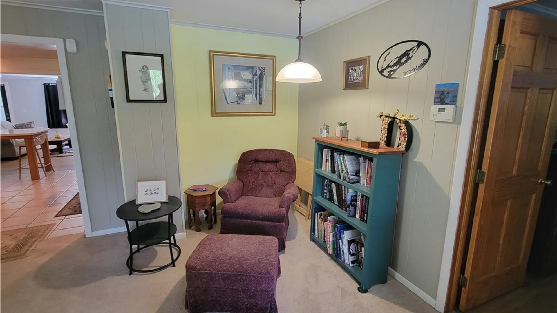 Property at 24 Woodward Drive, Pomfret, NY 14063 31