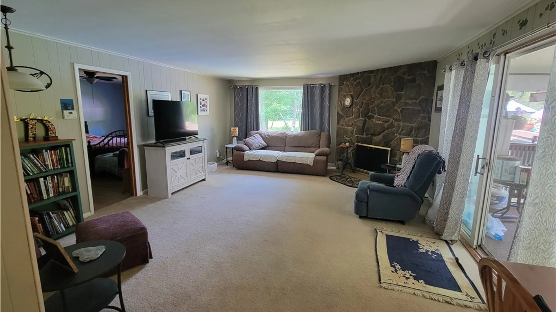 Property at 24 Woodward Drive, Pomfret, NY 14063 32