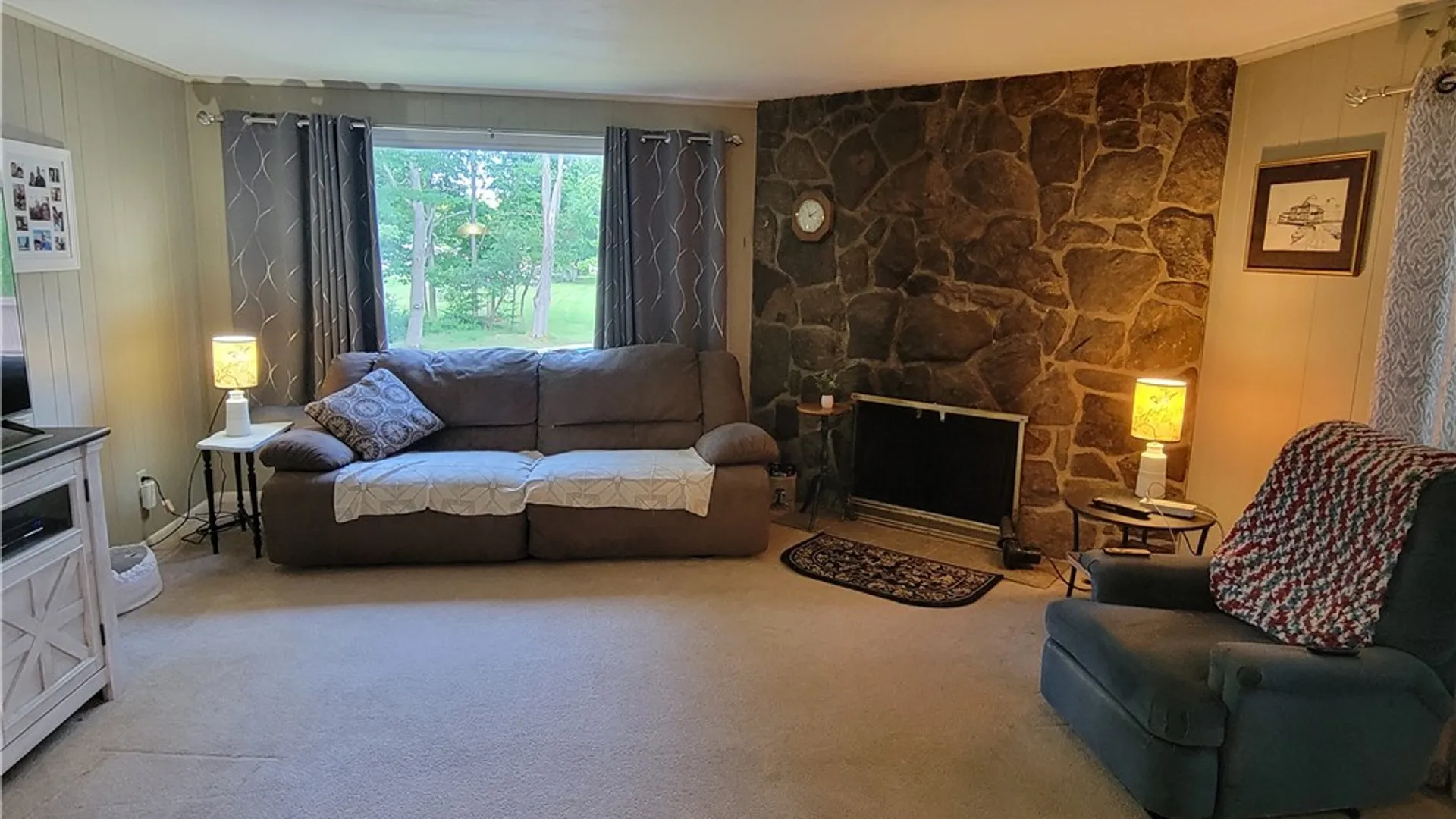 Property at 24 Woodward Drive, Pomfret, NY 14063 33