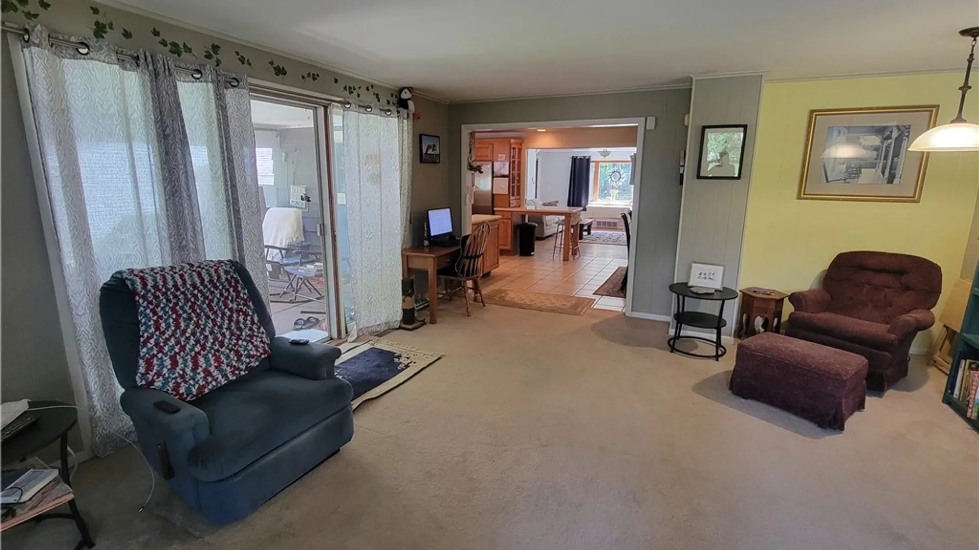 Property at 24 Woodward Drive, Pomfret, NY 14063 34