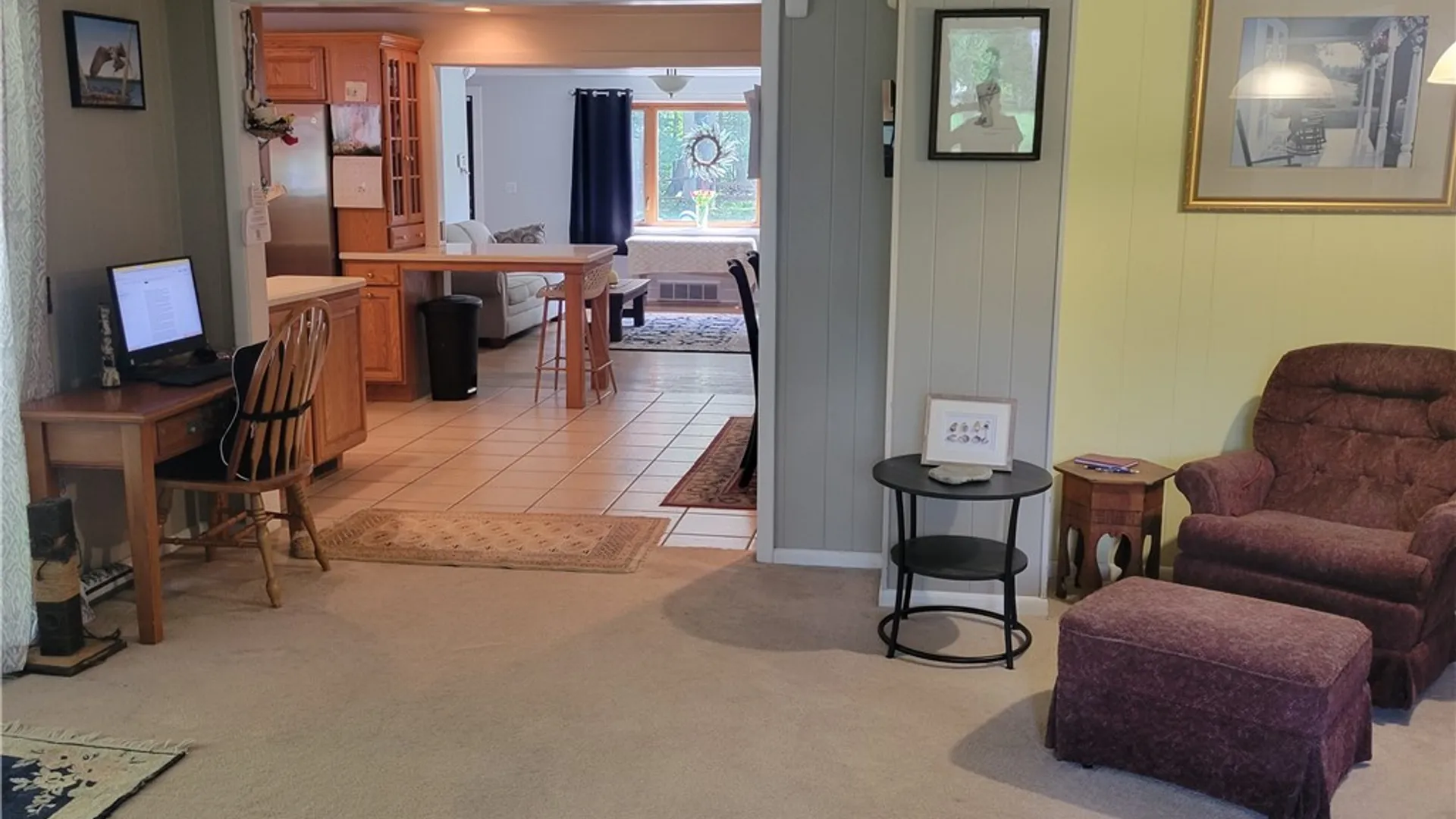 Property at 24 Woodward Drive, Pomfret, NY 14063 35