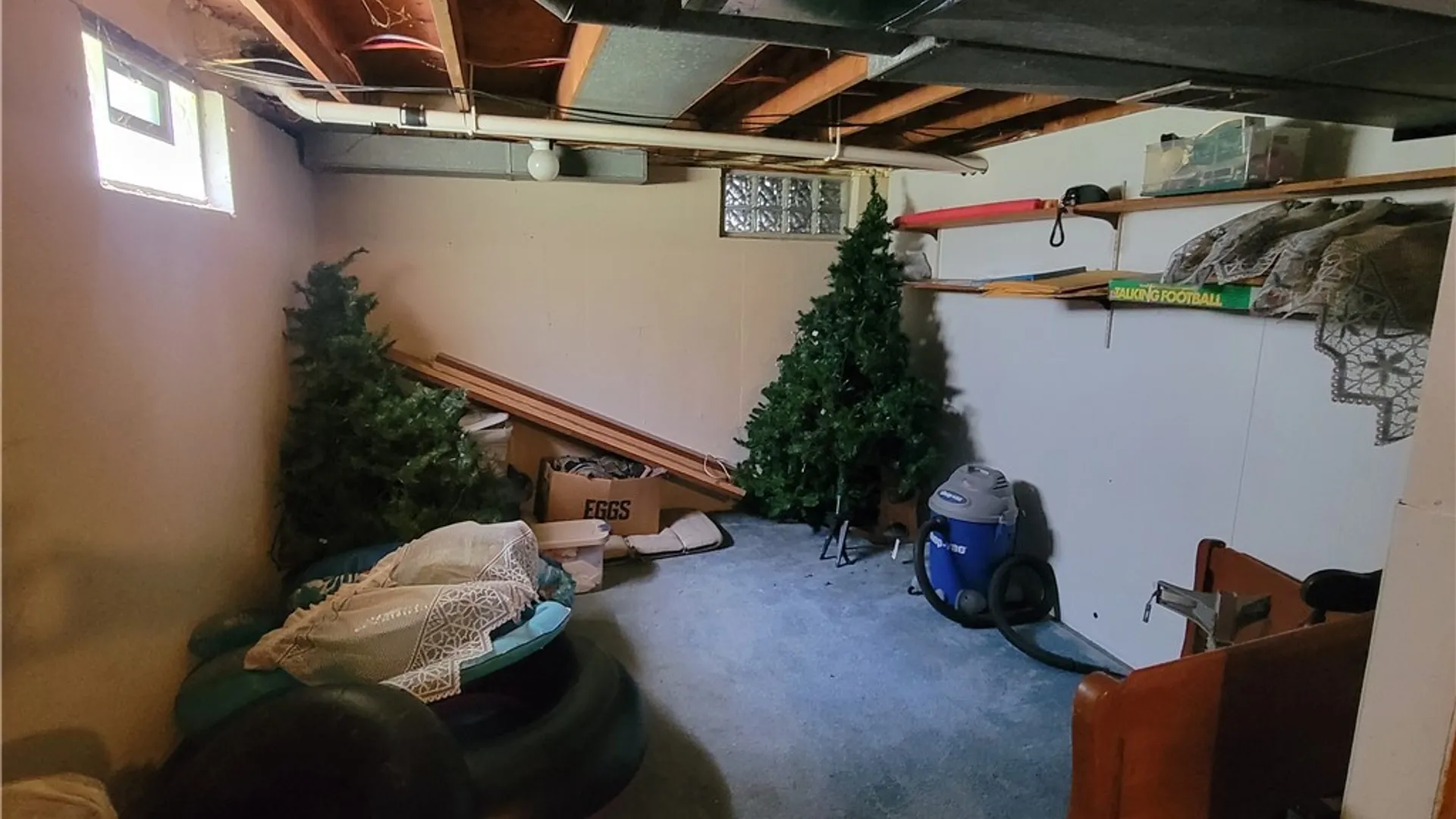 Property at 24 Woodward Drive, Pomfret, NY 14063 37