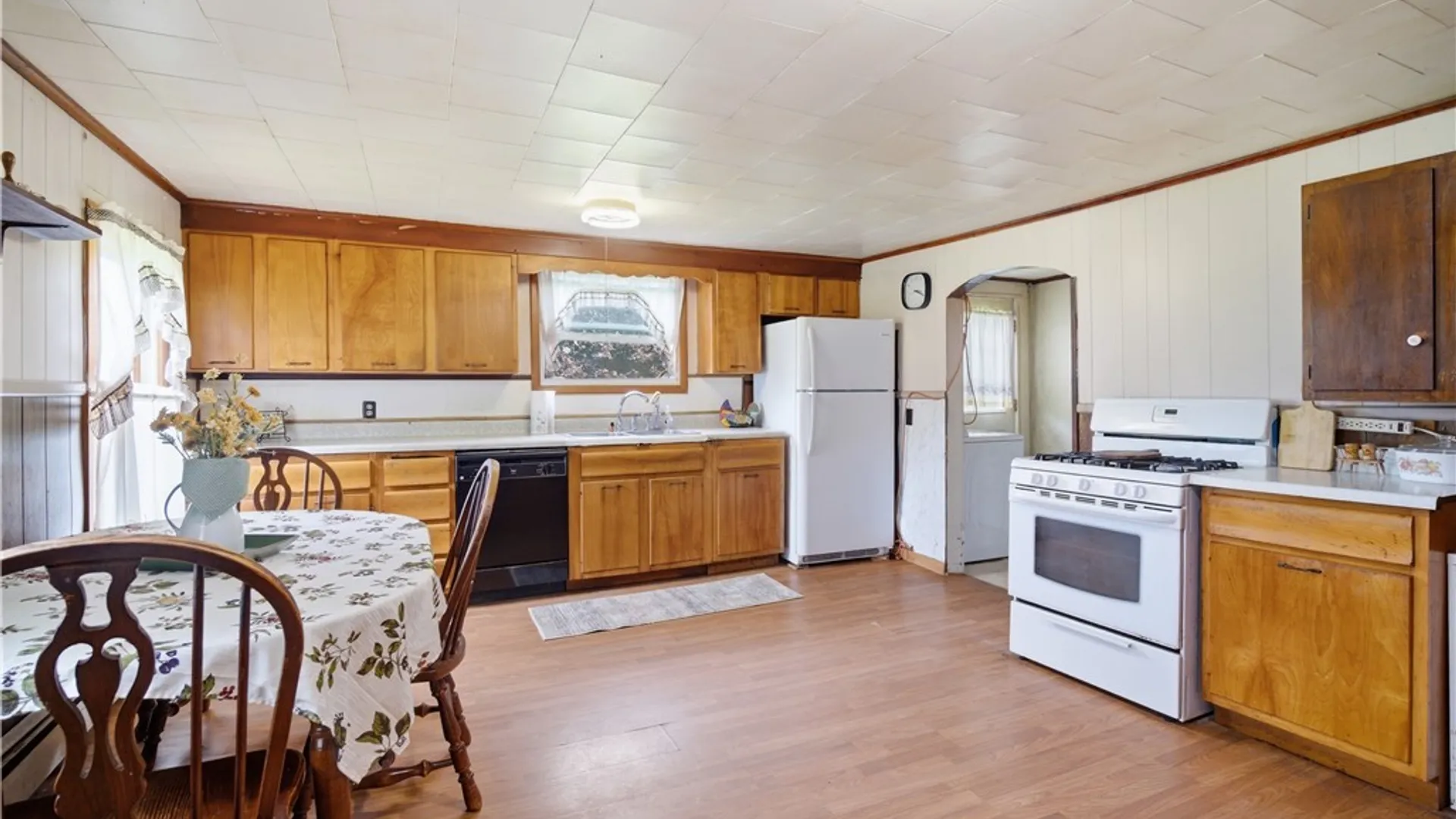 Property at 13497 Taylor Hollow Road, Collins, NY 14034 20