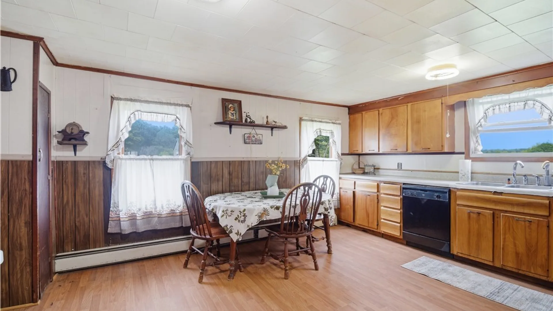 Property at 13497 Taylor Hollow Road, Collins, NY 14034 21