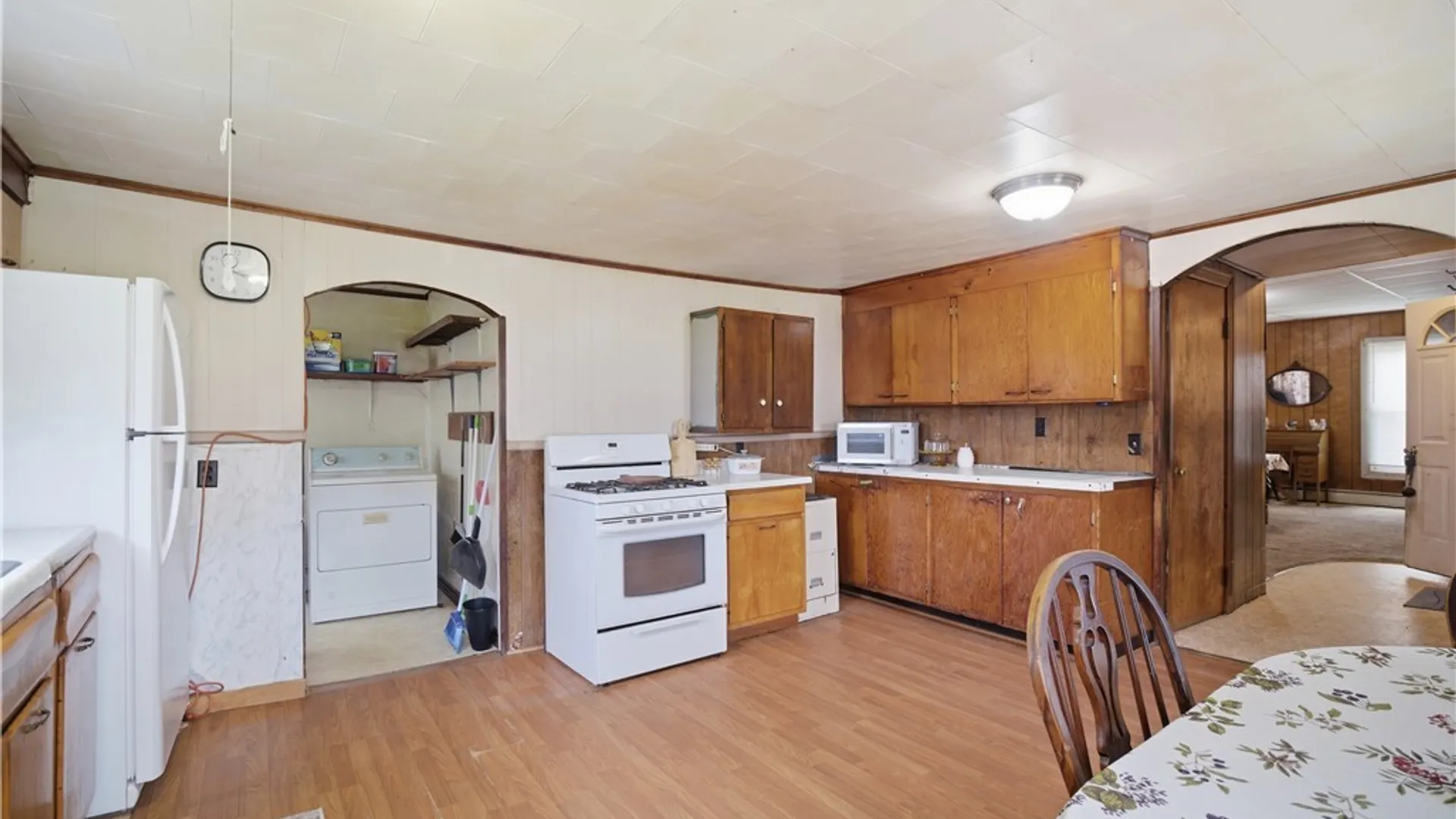 Property at 13497 Taylor Hollow Road, Collins, NY 14034 22