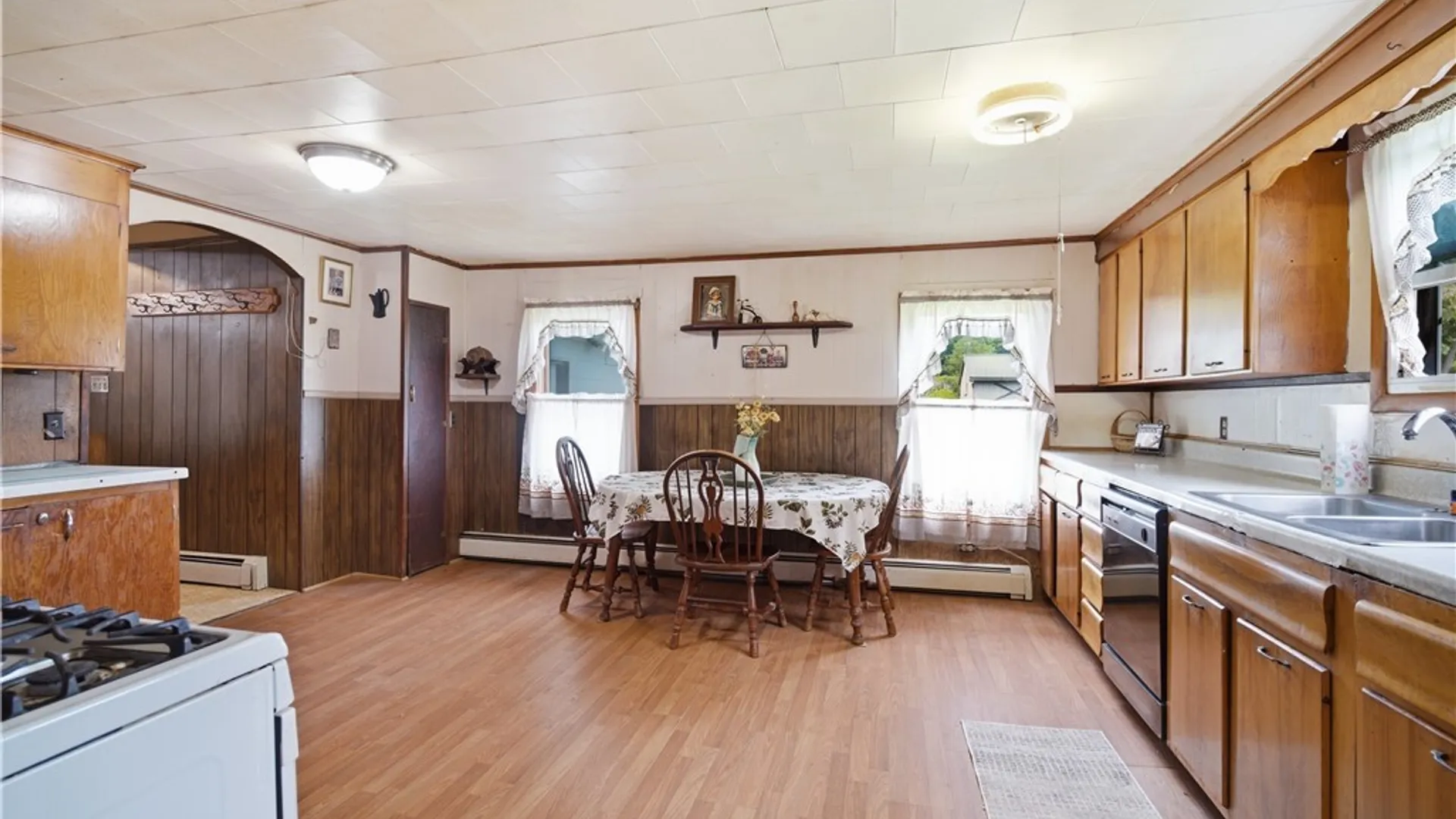 Property at 13497 Taylor Hollow Road, Collins, NY 14034 24