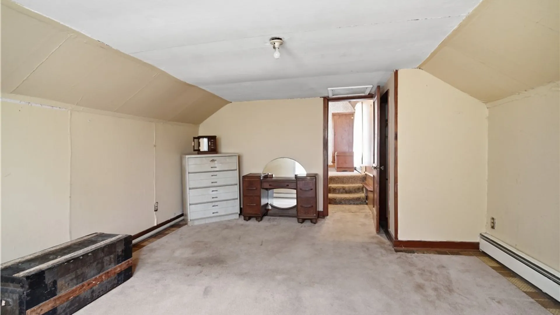 Property at 13497 Taylor Hollow Road, Collins, NY 14034 26