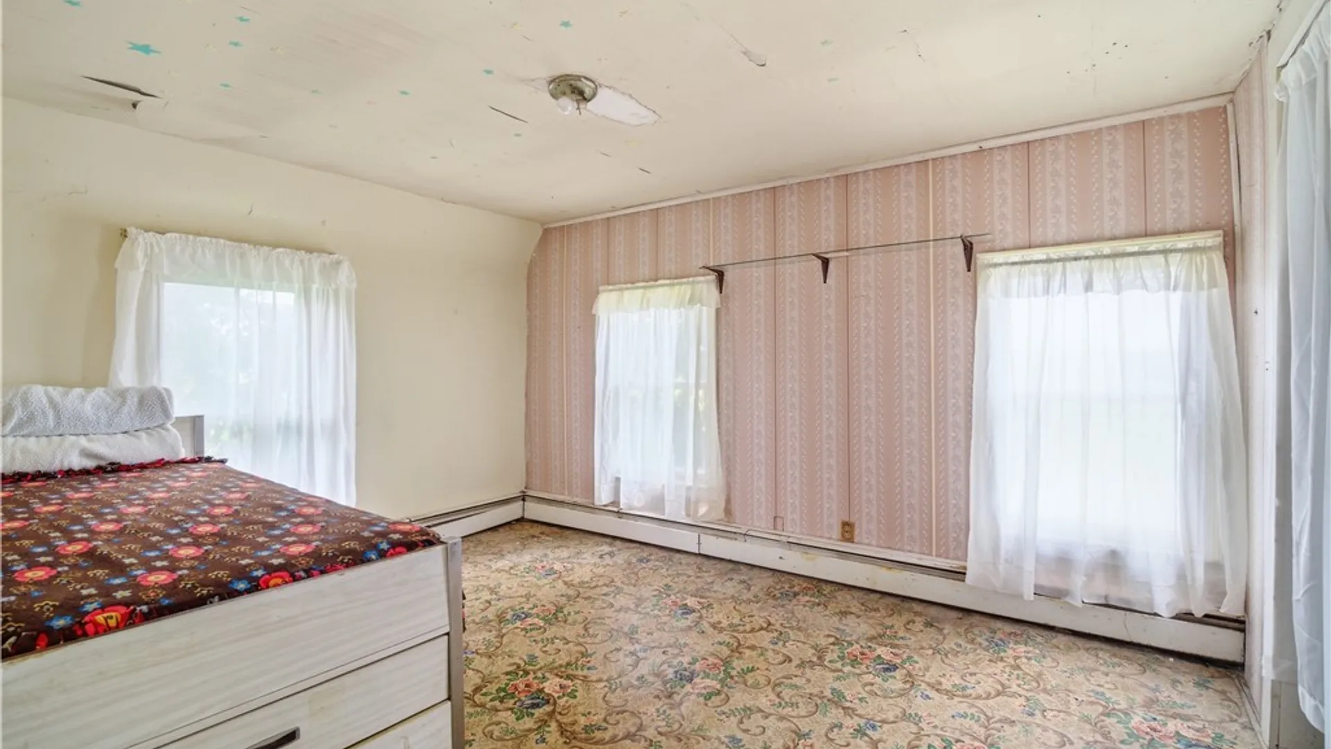 Property at 13497 Taylor Hollow Road, Collins, NY 14034 29
