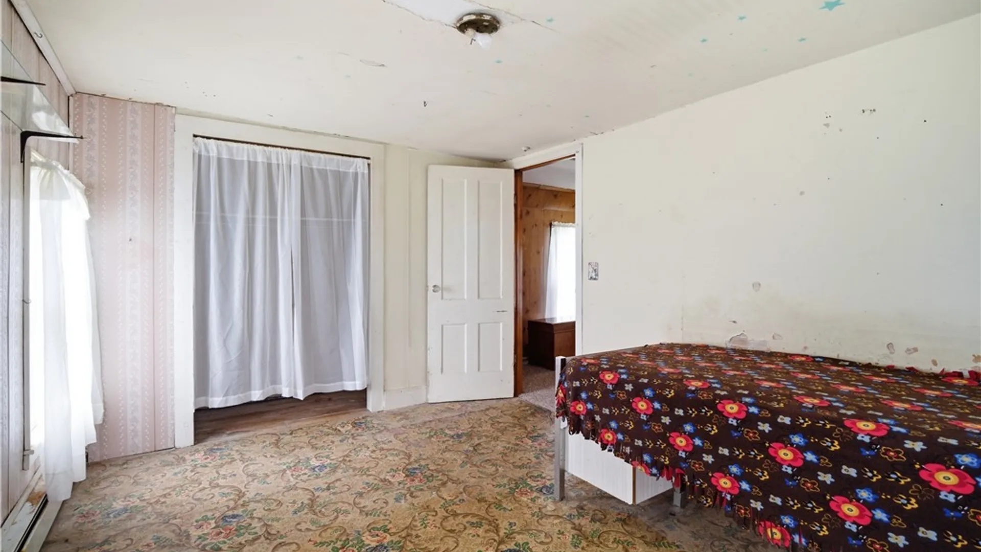 Property at 13497 Taylor Hollow Road, Collins, NY 14034 30