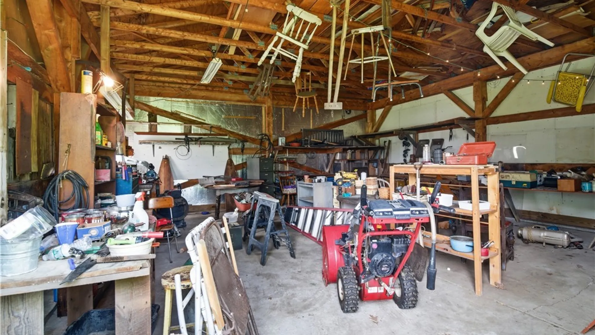 Property at 13497 Taylor Hollow Road, Collins, NY 14034 8