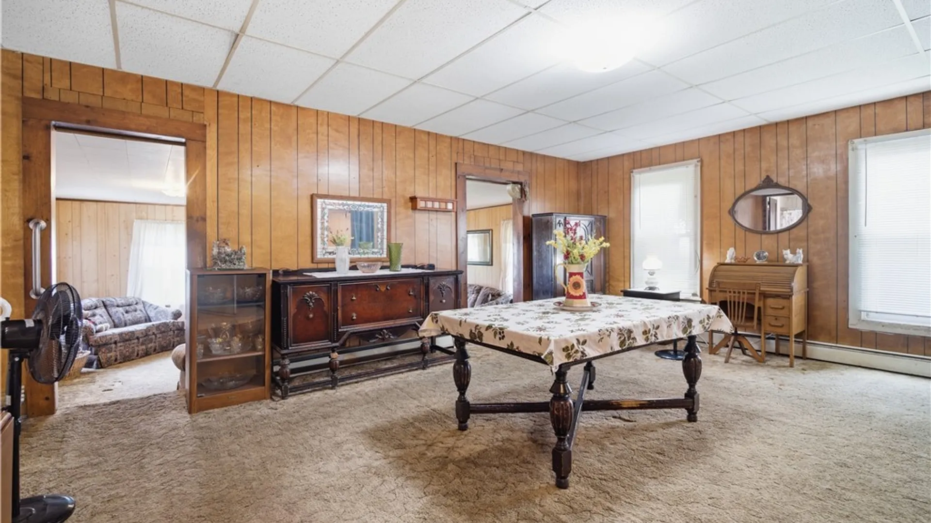 Property at 13497 Taylor Hollow Road, Collins, NY 14034 12