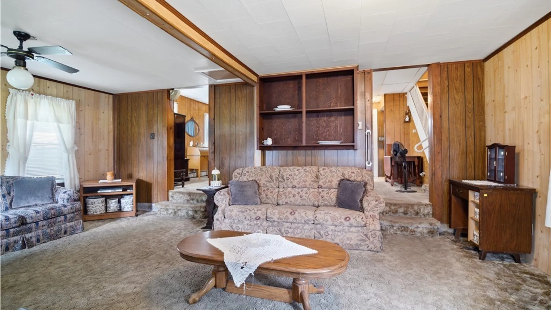 Property at 13497 Taylor Hollow Road, Collins, NY 14034 16