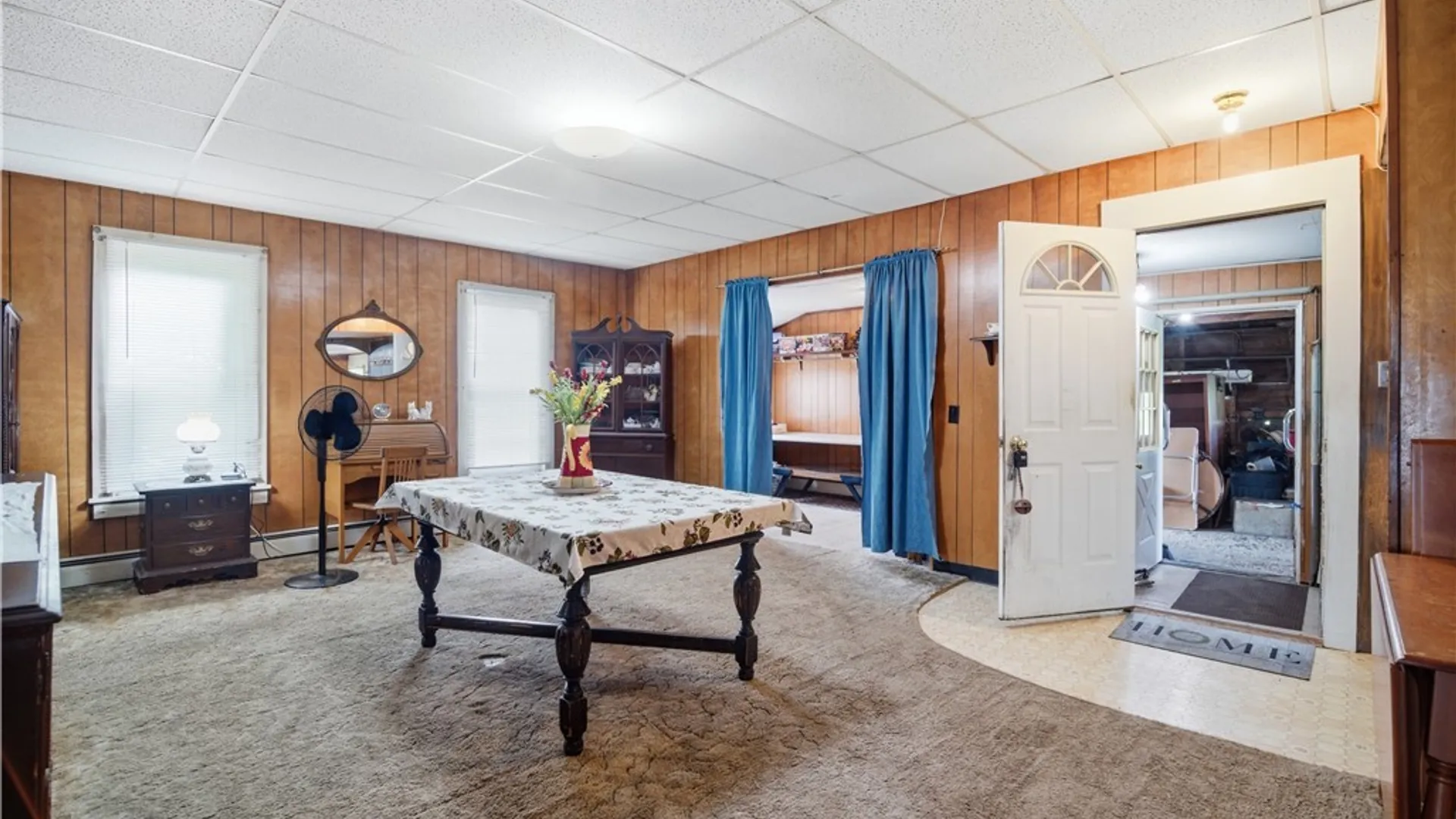 Property at 13497 Taylor Hollow Road, Collins, NY 14034 17