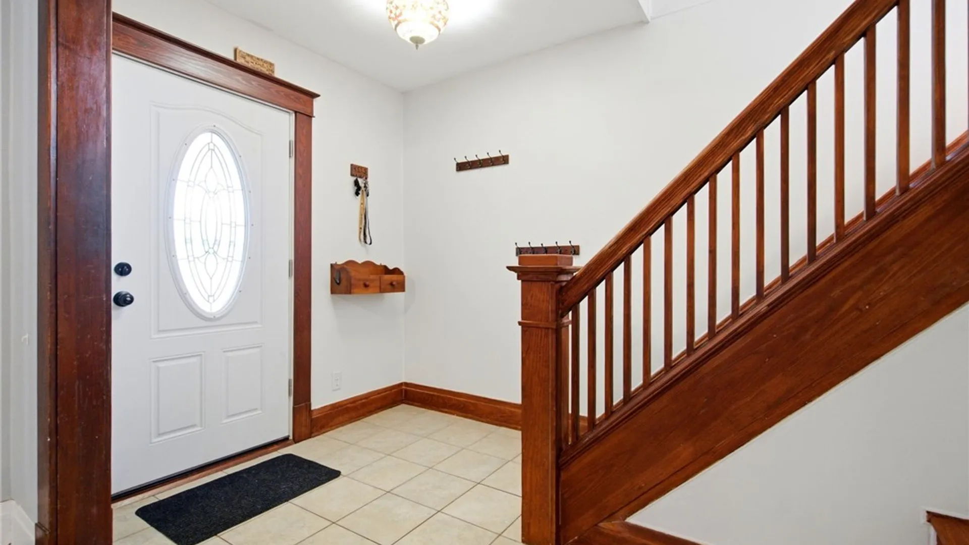 Property at 462 Broad Street, Tonawanda, NY 14150 7