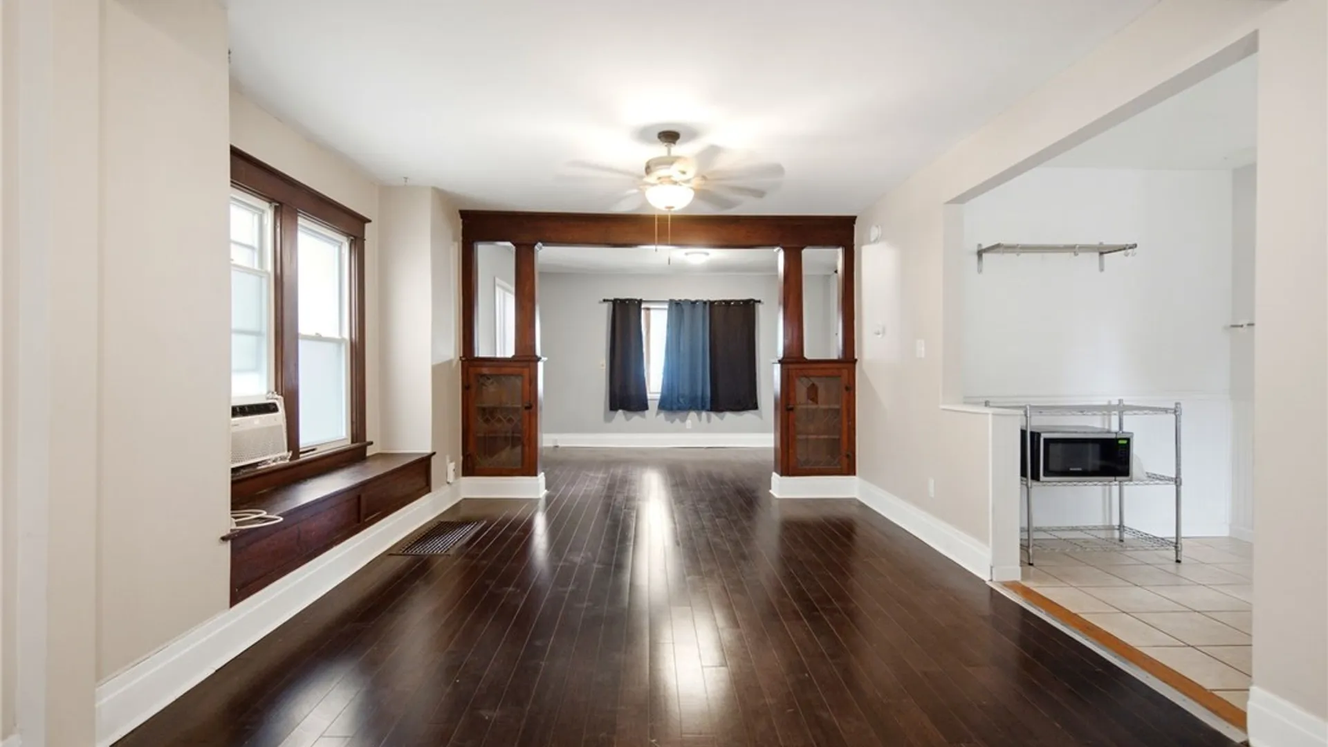 Property at 462 Broad Street, Tonawanda, NY 14150 13