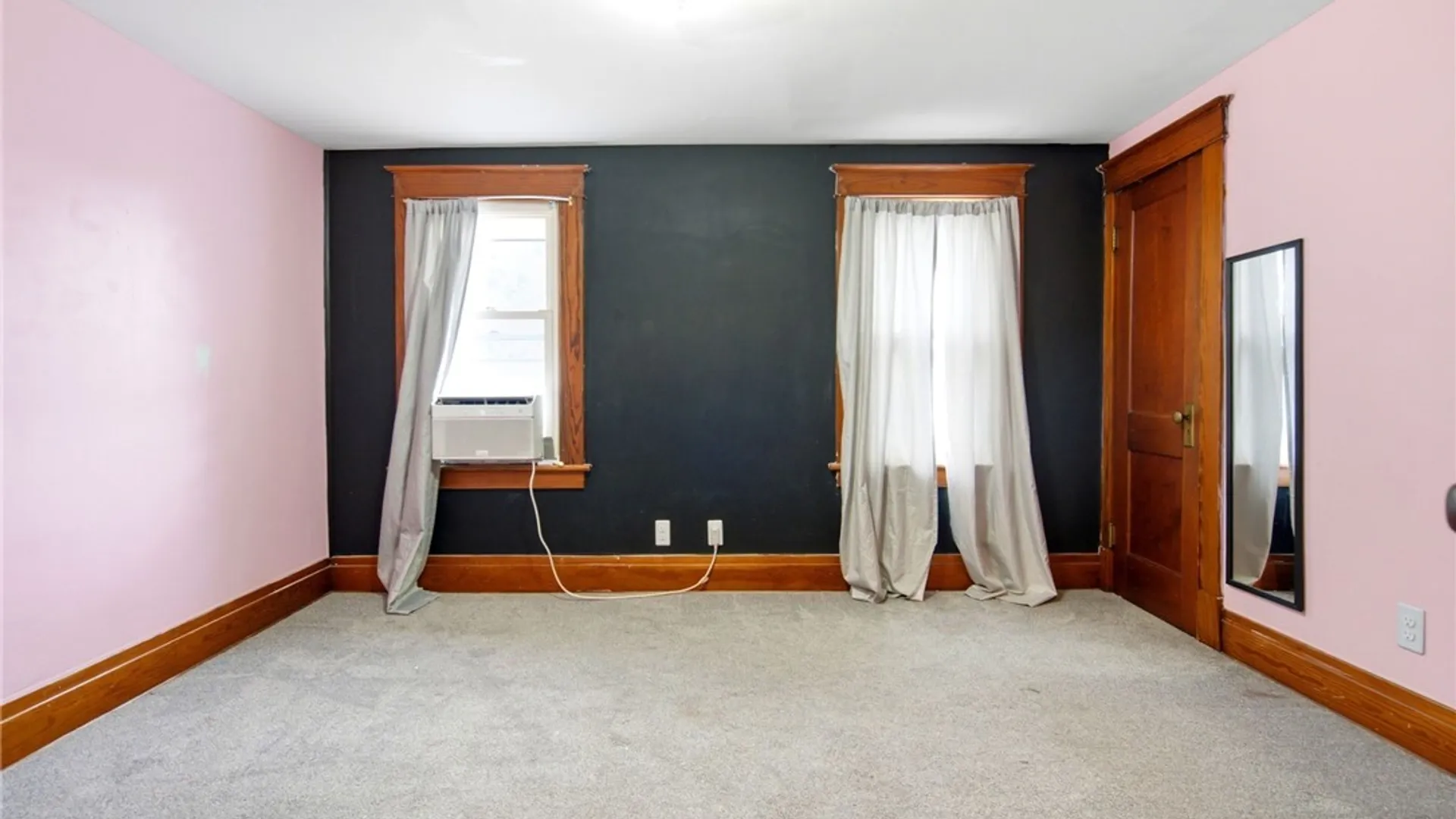 Property at 462 Broad Street, Tonawanda, NY 14150 26