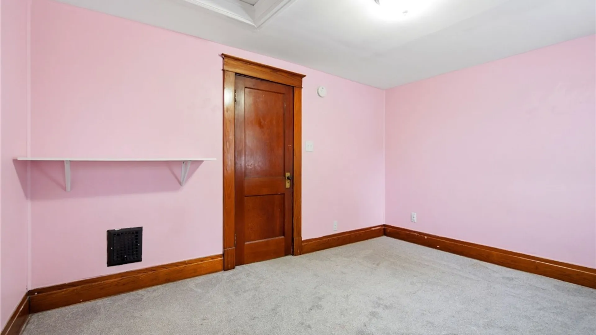 Property at 462 Broad Street, Tonawanda, NY 14150 29