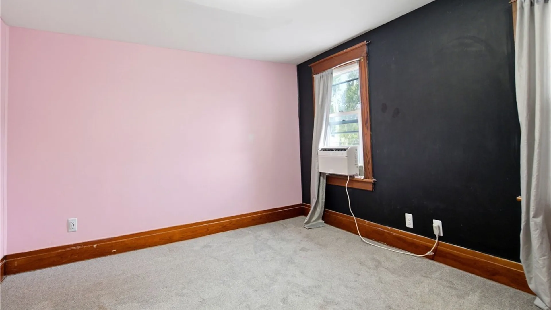 Property at 462 Broad Street, Tonawanda, NY 14150 27