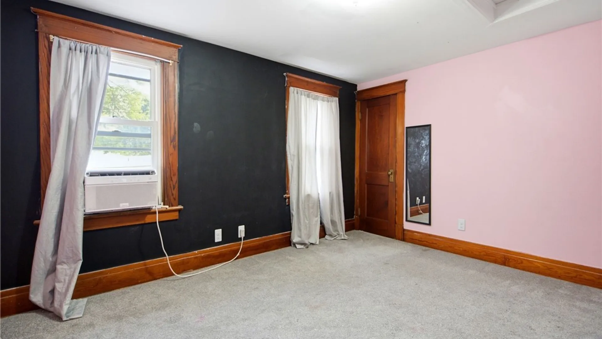 Property at 462 Broad Street, Tonawanda, NY 14150 28