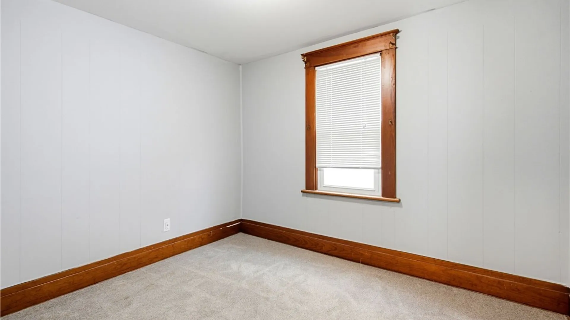 Property at 462 Broad Street, Tonawanda, NY 14150 30