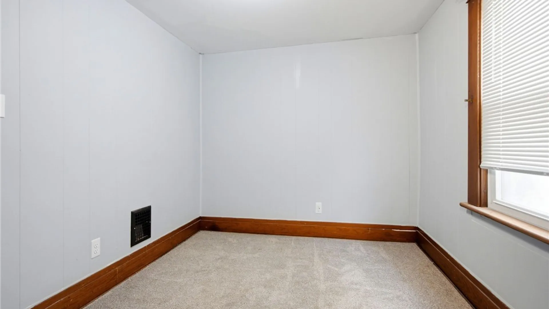 Property at 462 Broad Street, Tonawanda, NY 14150 31