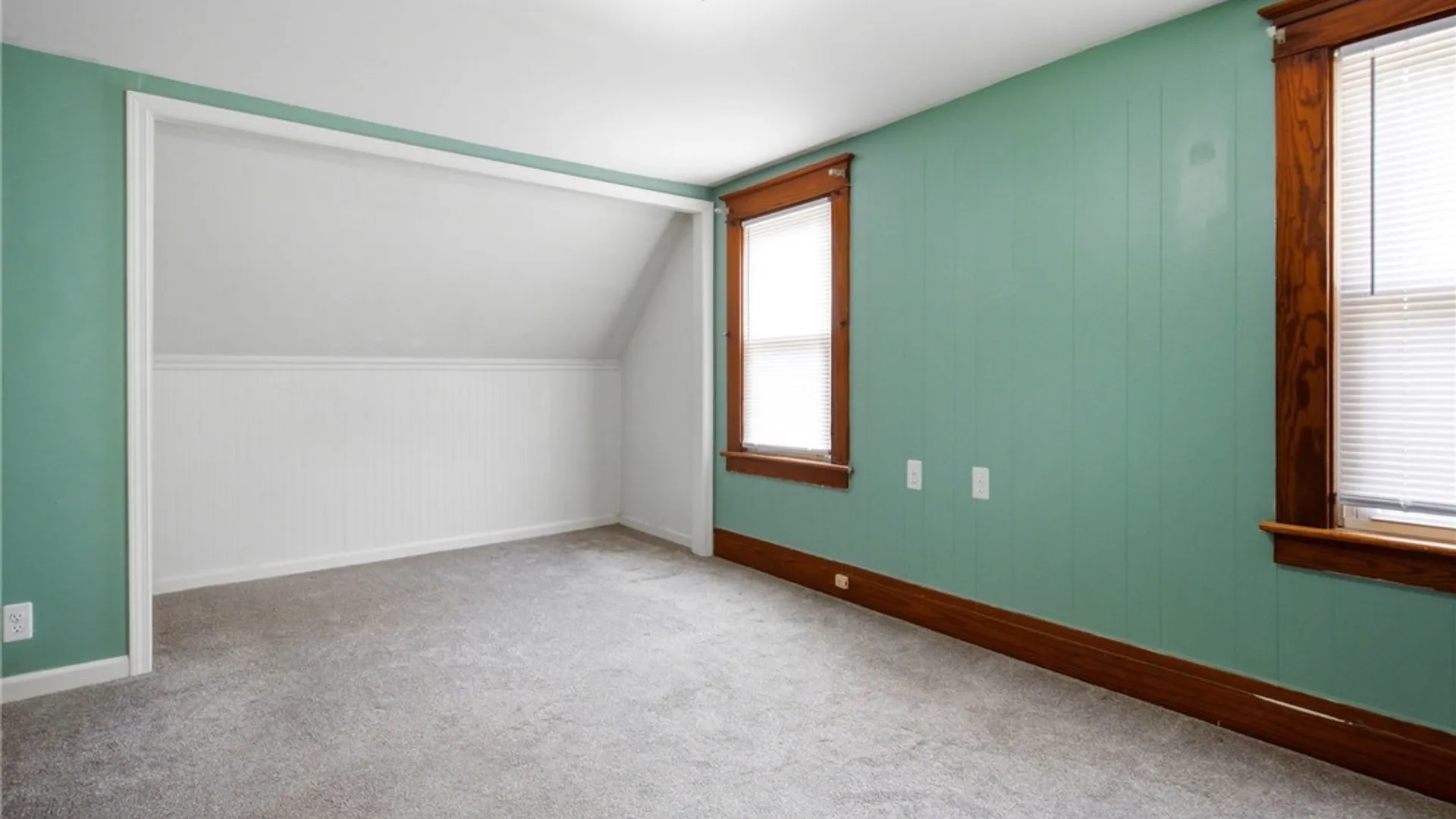 Property at 462 Broad Street, Tonawanda, NY 14150 34