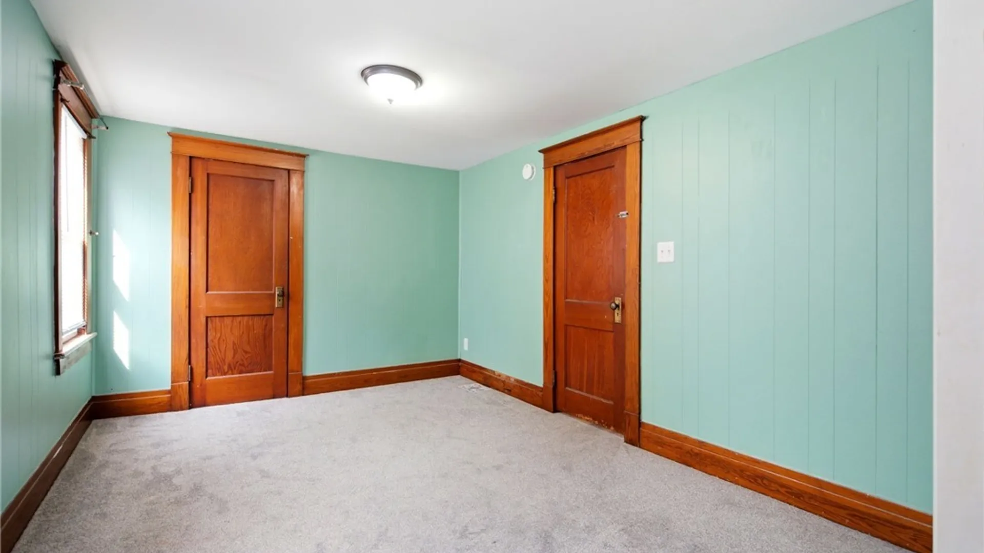 Property at 462 Broad Street, Tonawanda, NY 14150 36