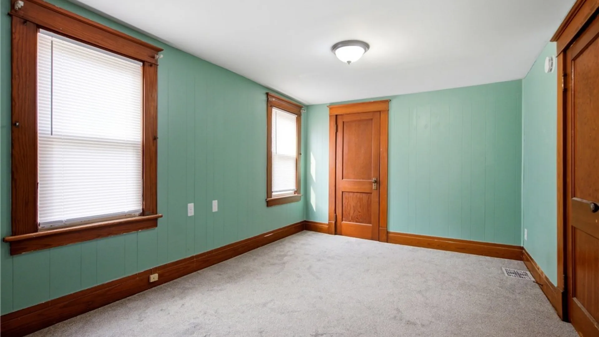 Property at 462 Broad Street, Tonawanda, NY 14150 37