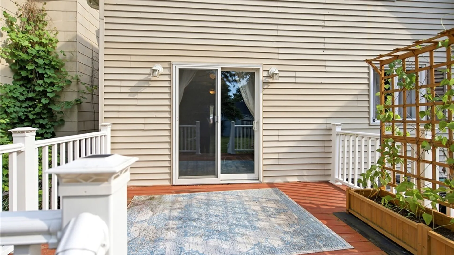 Property at 462 Broad Street, Tonawanda, NY 14150 39