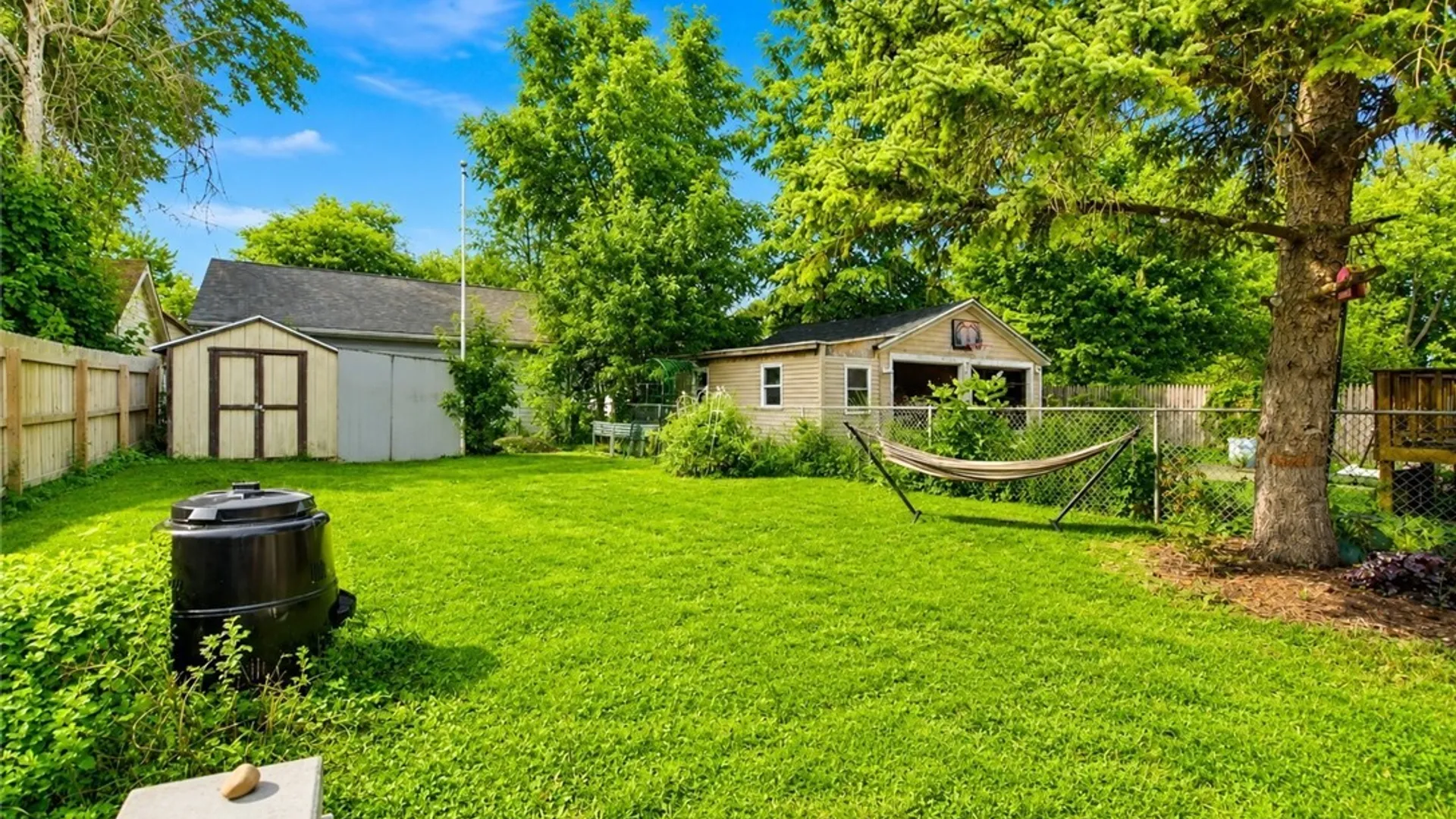 Property at 462 Broad Street, Tonawanda, NY 14150 43