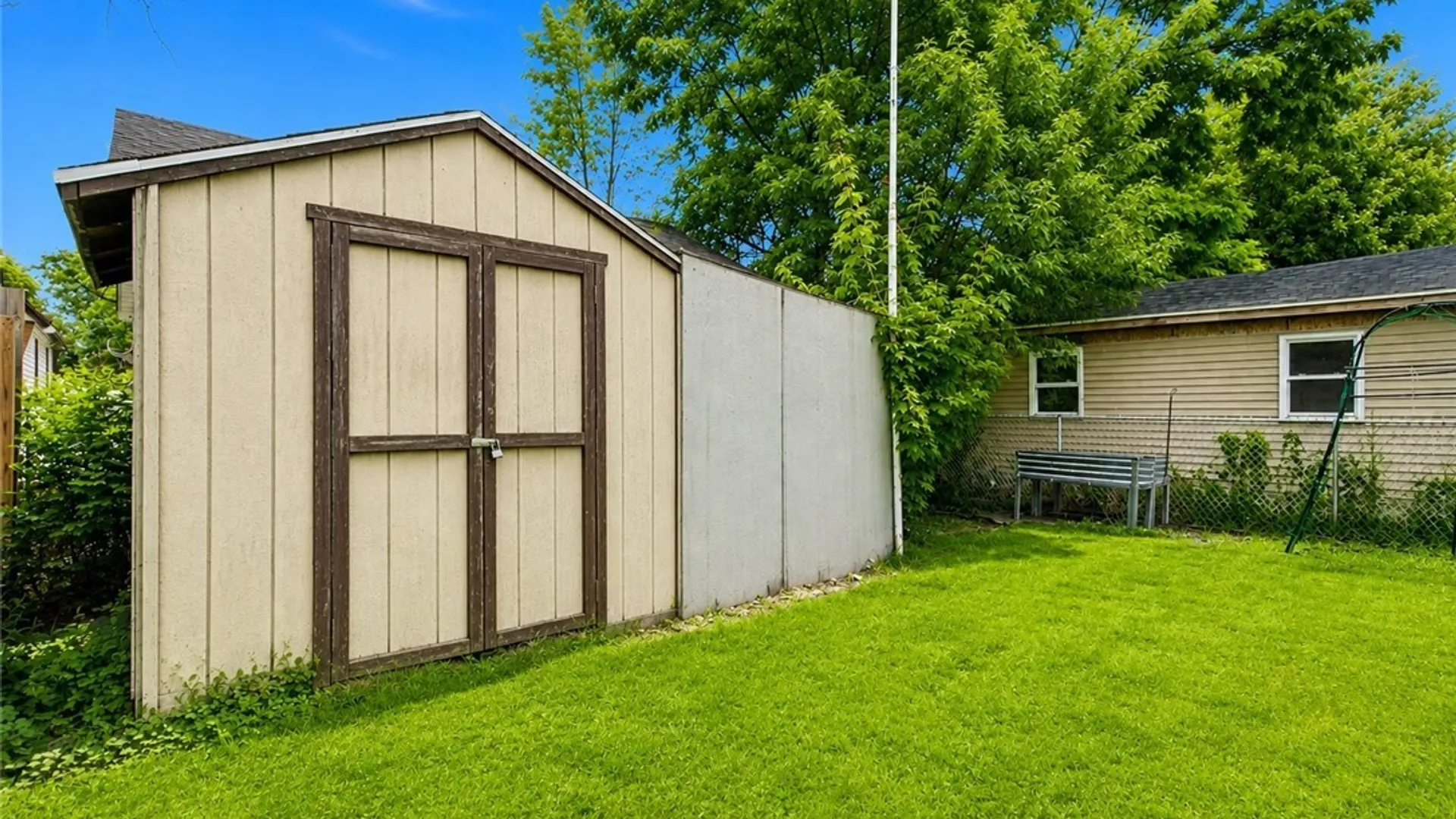 Property at 462 Broad Street, Tonawanda, NY 14150 44
