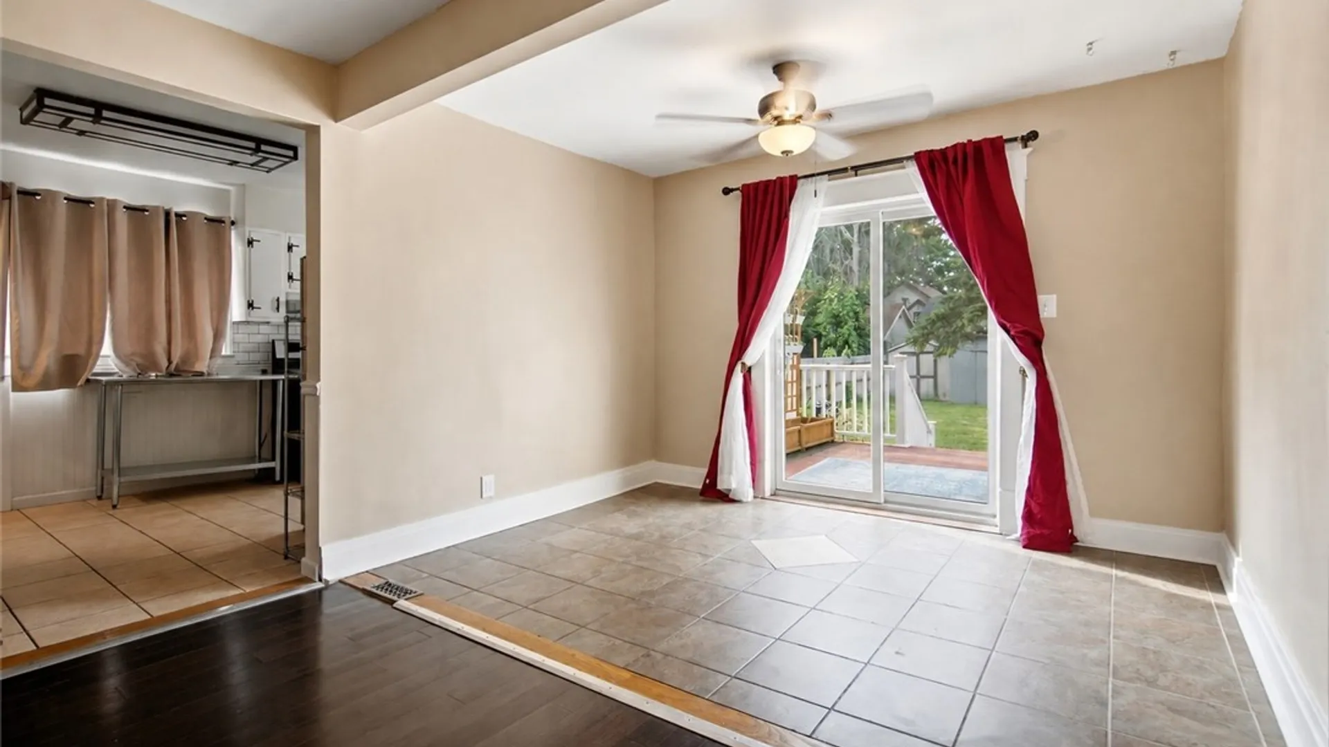Property at 462 Broad Street, Tonawanda, NY 14150 16