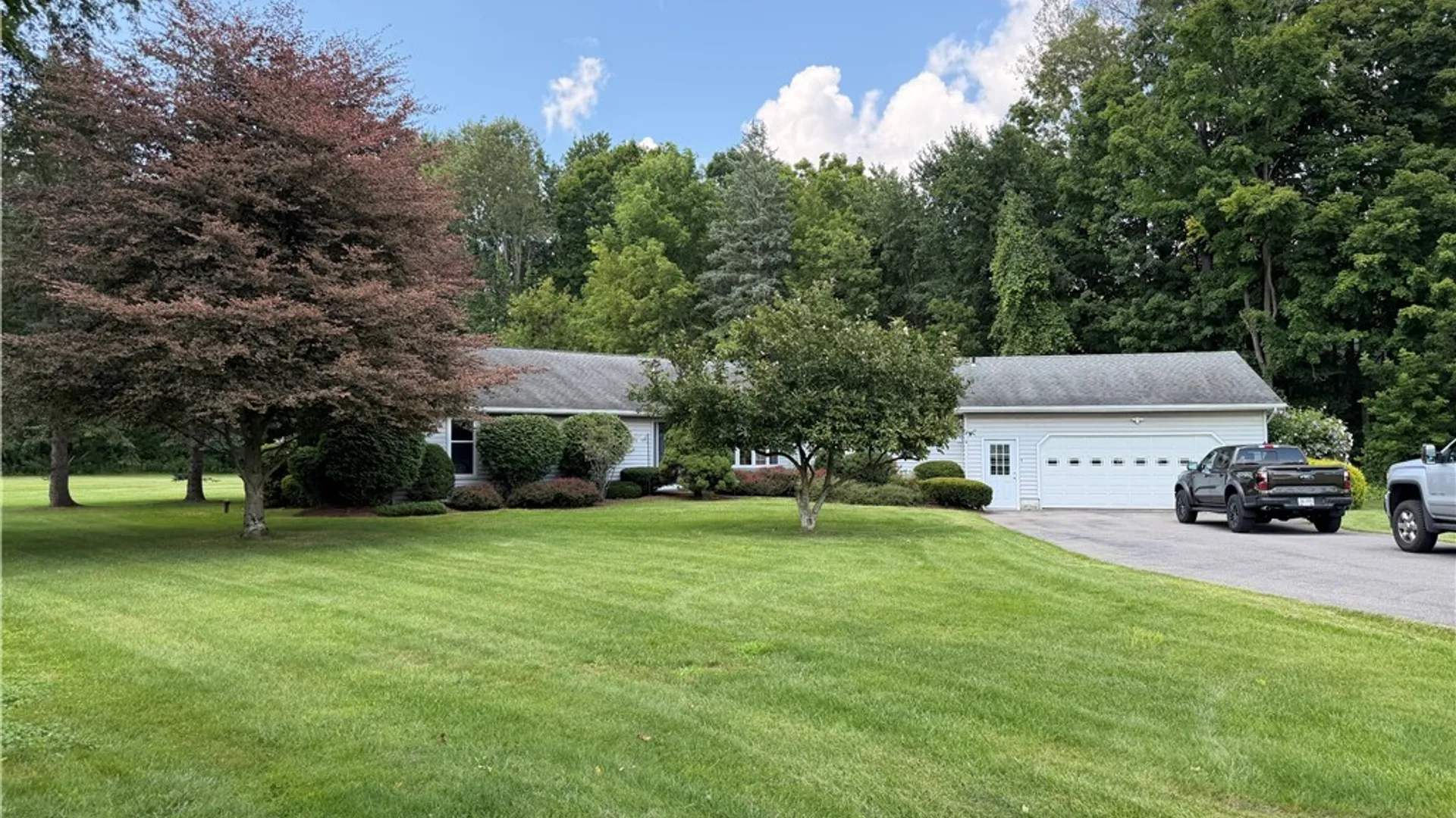 Property at 6481 N Manlius Road, Manlius, NY 13082 3