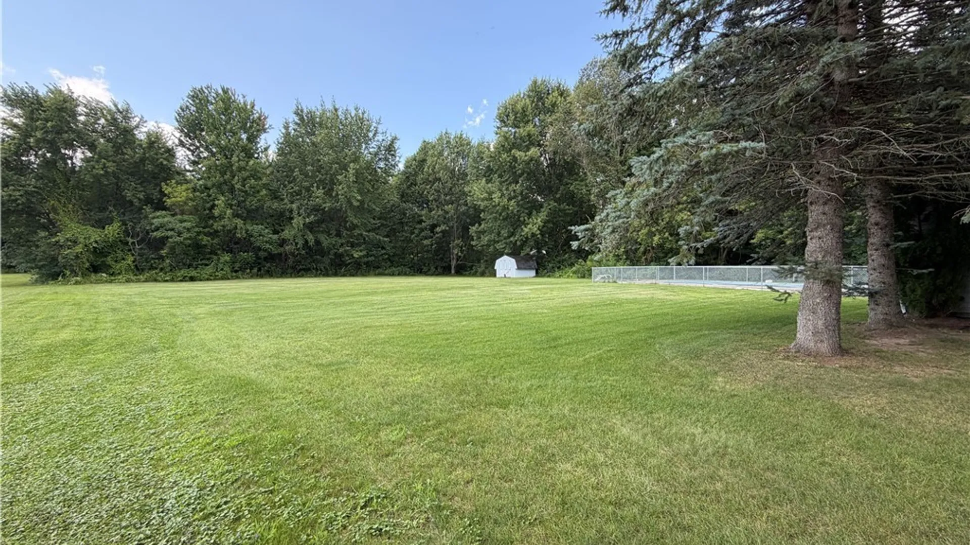 Property at 6481 N Manlius Road, Manlius, NY 13082 5