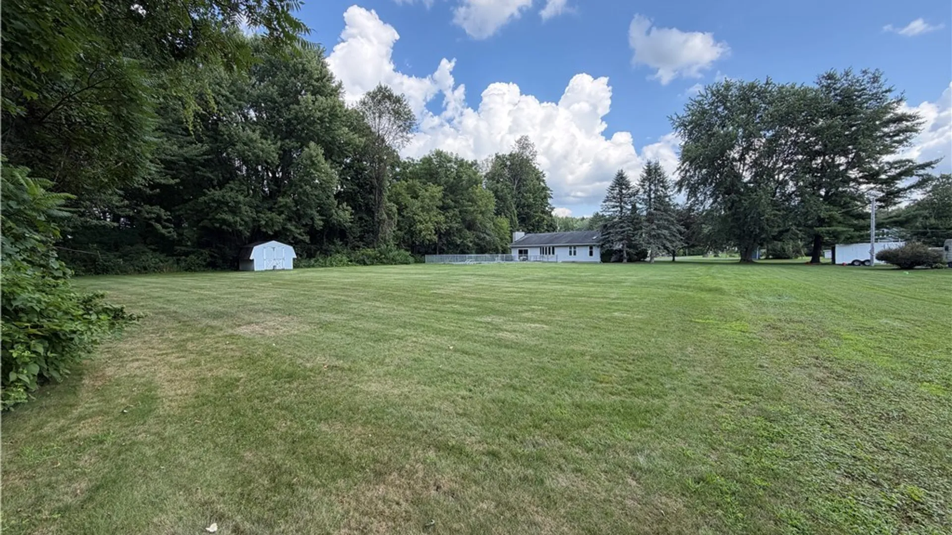 Property at 6481 N Manlius Road, Manlius, NY 13082 6