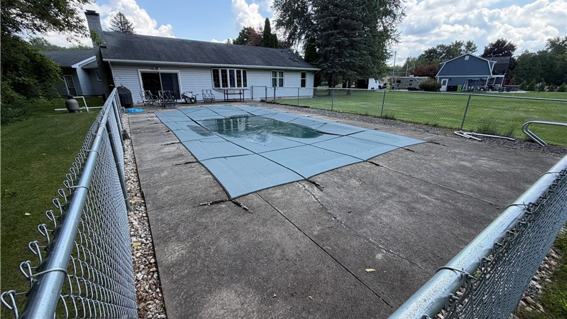 Property at 6481 N Manlius Road, Manlius, NY 13082 7
