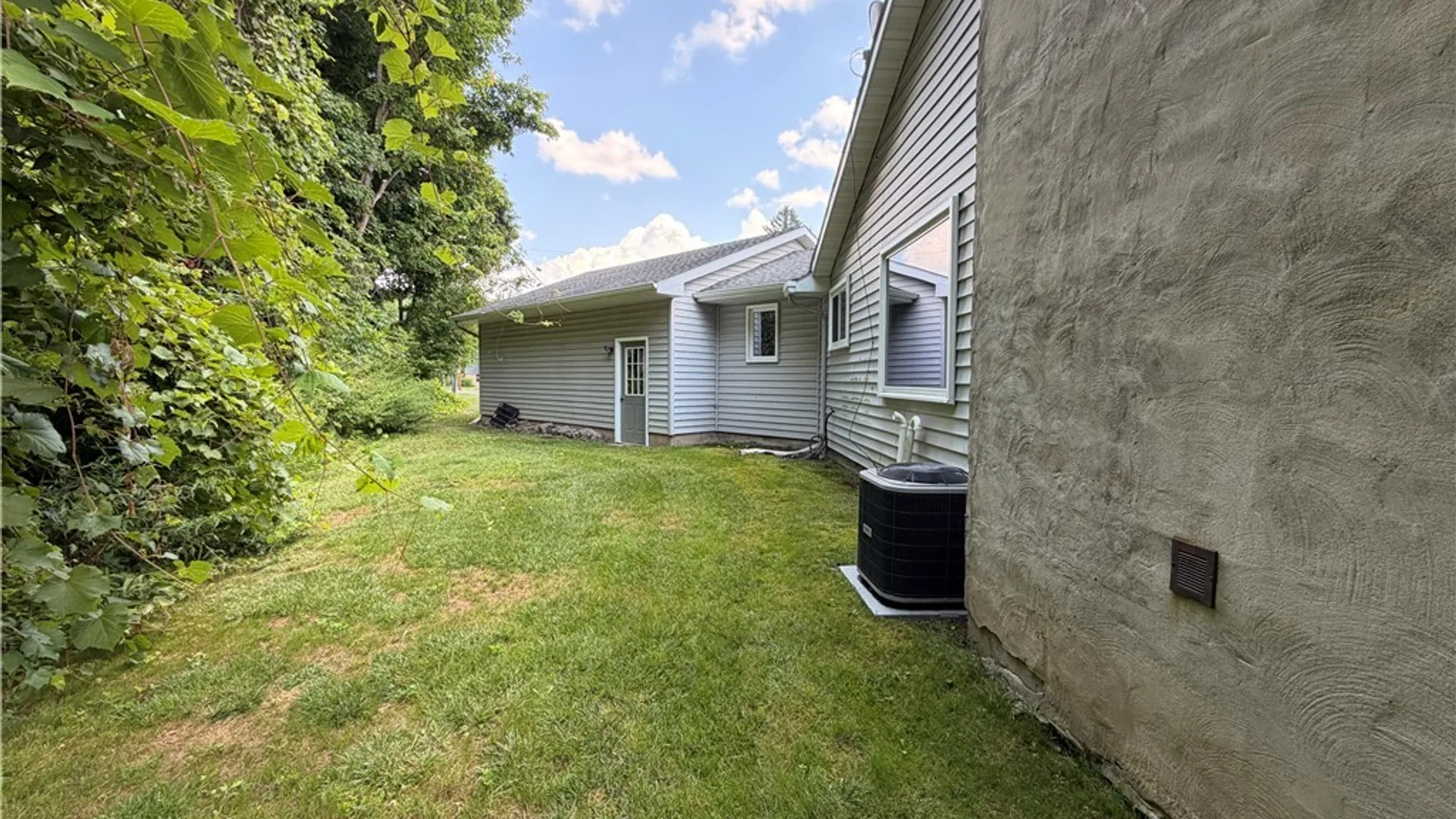 Property at 6481 N Manlius Road, Manlius, NY 13082 8