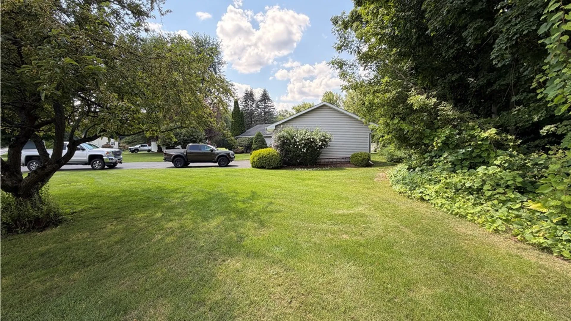 Property at 6481 N Manlius Road, Manlius, NY 13082 9
