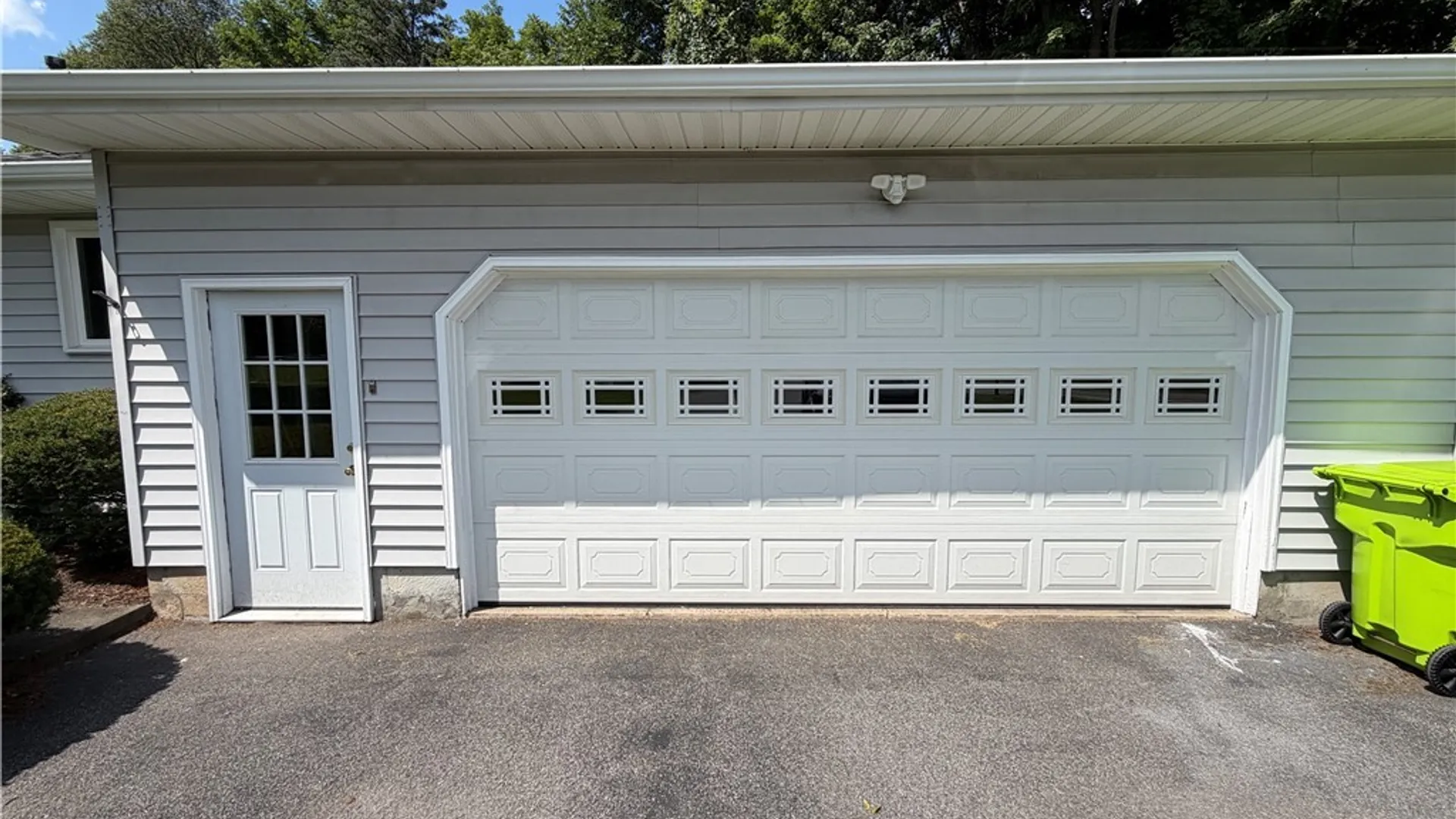 Property at 6481 N Manlius Road, Manlius, NY 13082 10