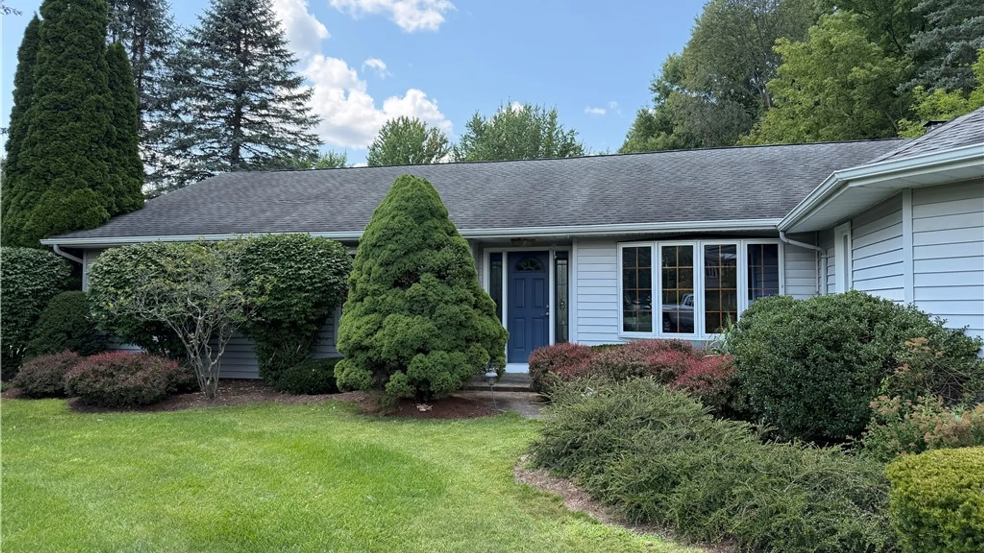 Property at 6481 N Manlius Road, Manlius, NY 13082 11
