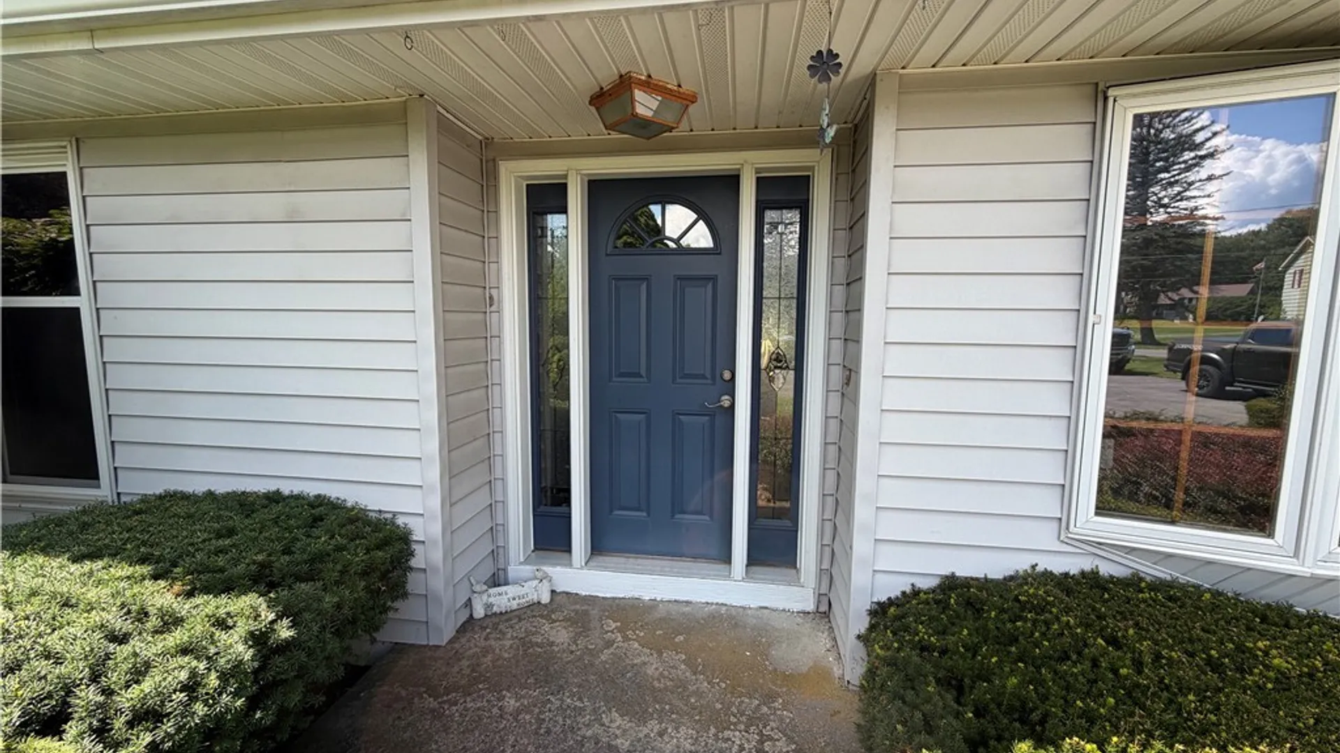 Property at 6481 N Manlius Road, Manlius, NY 13082 12